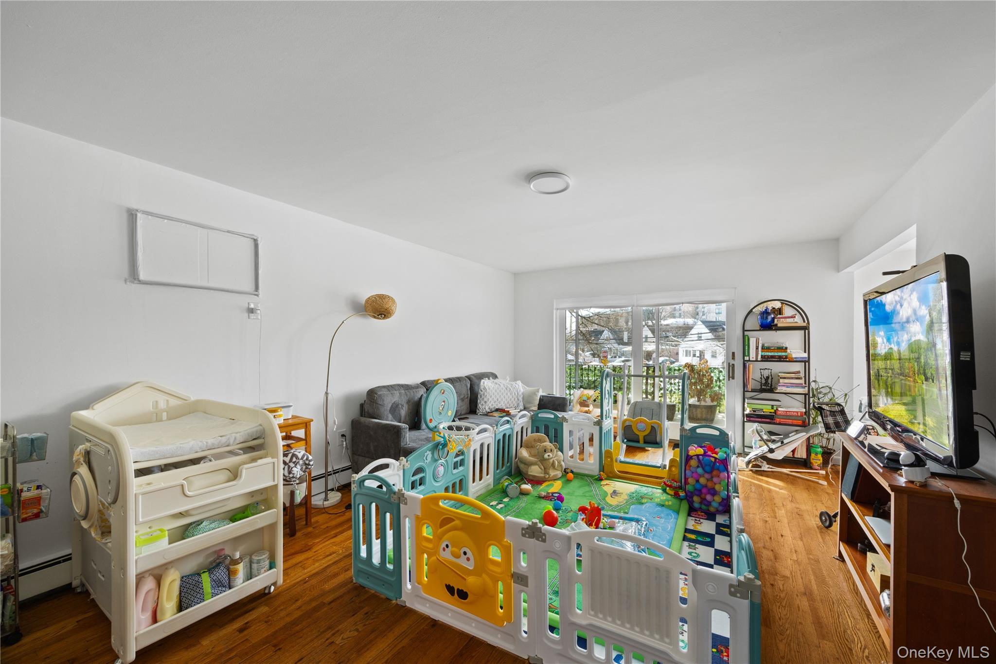 #15 photo, 1955 Burke Avenue, Bronx , NY 10469