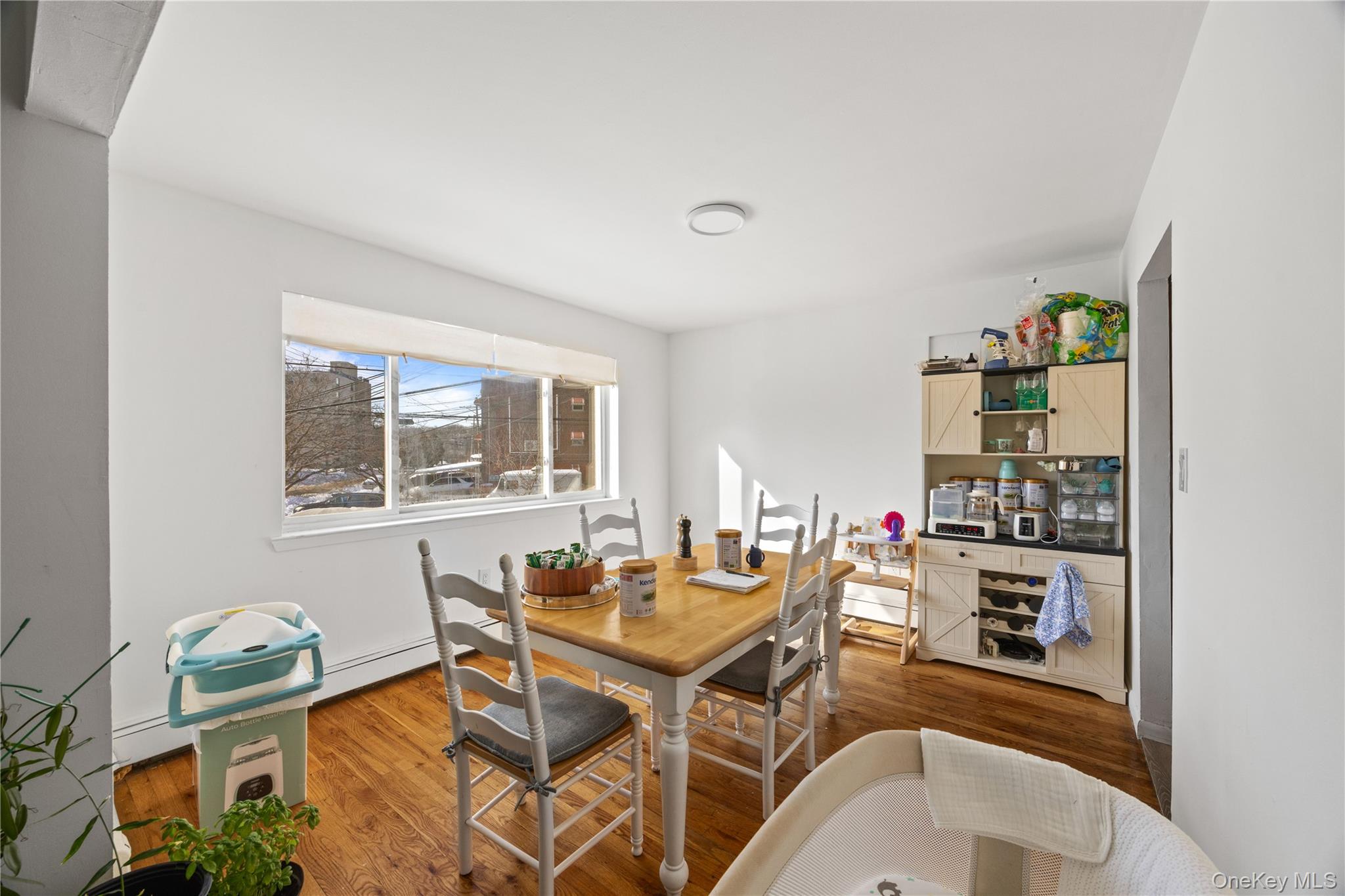 #17 photo, 1955 Burke Avenue, Bronx , NY 10469