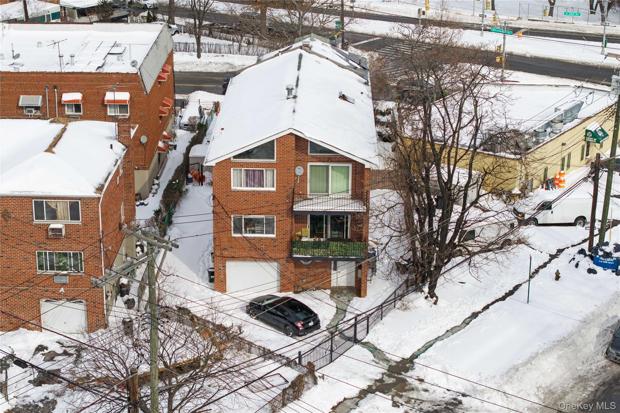 #2 photo, 1955 Burke Avenue, Bronx , NY 10469