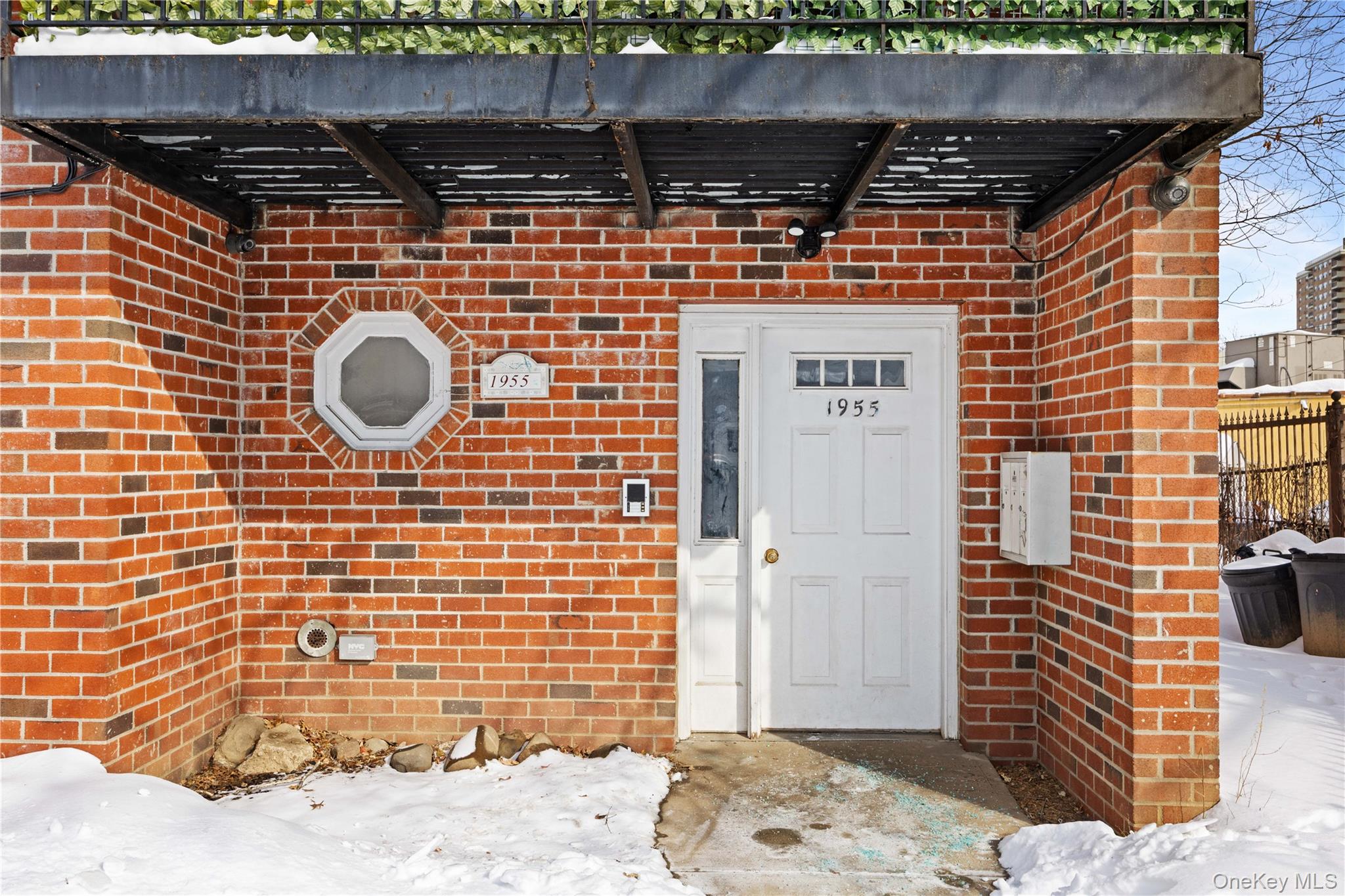 #3 photo, 1955 Burke Avenue, Bronx , NY 10469