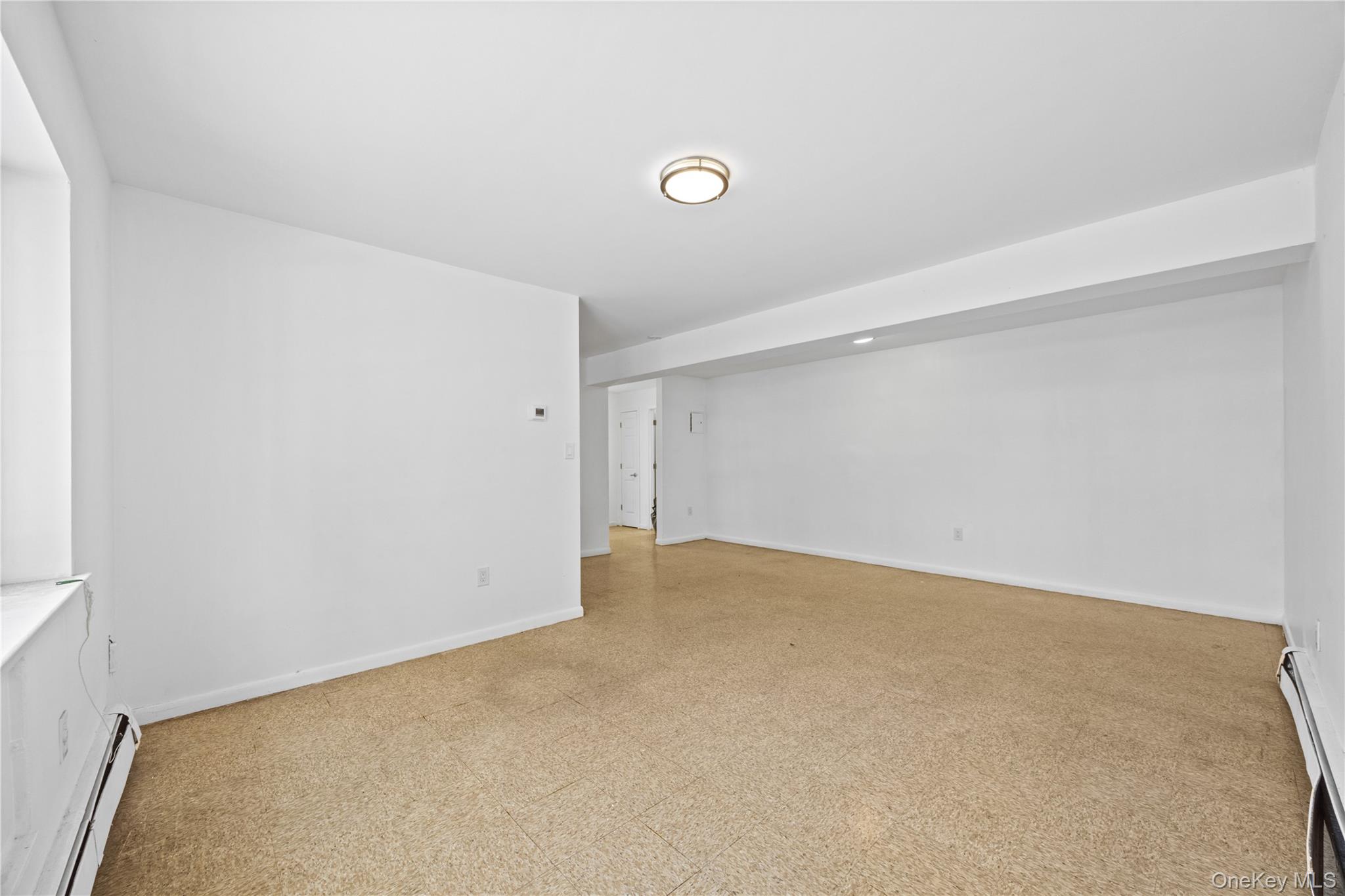 #9 photo, 1955 Burke Avenue, Bronx , NY 10469