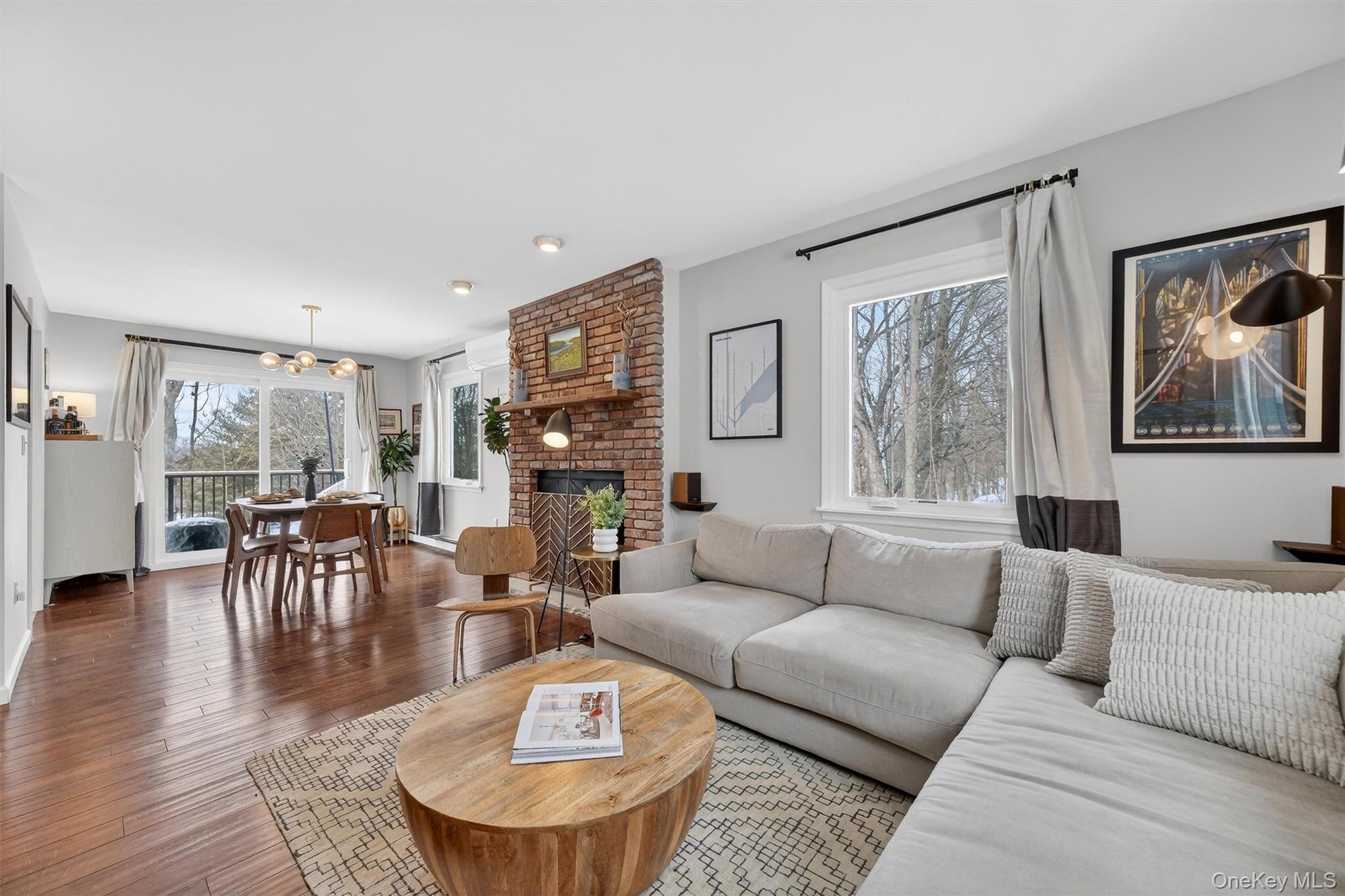 #12 photo, 5 Larch Court, Poughkeepsie , NY 12603