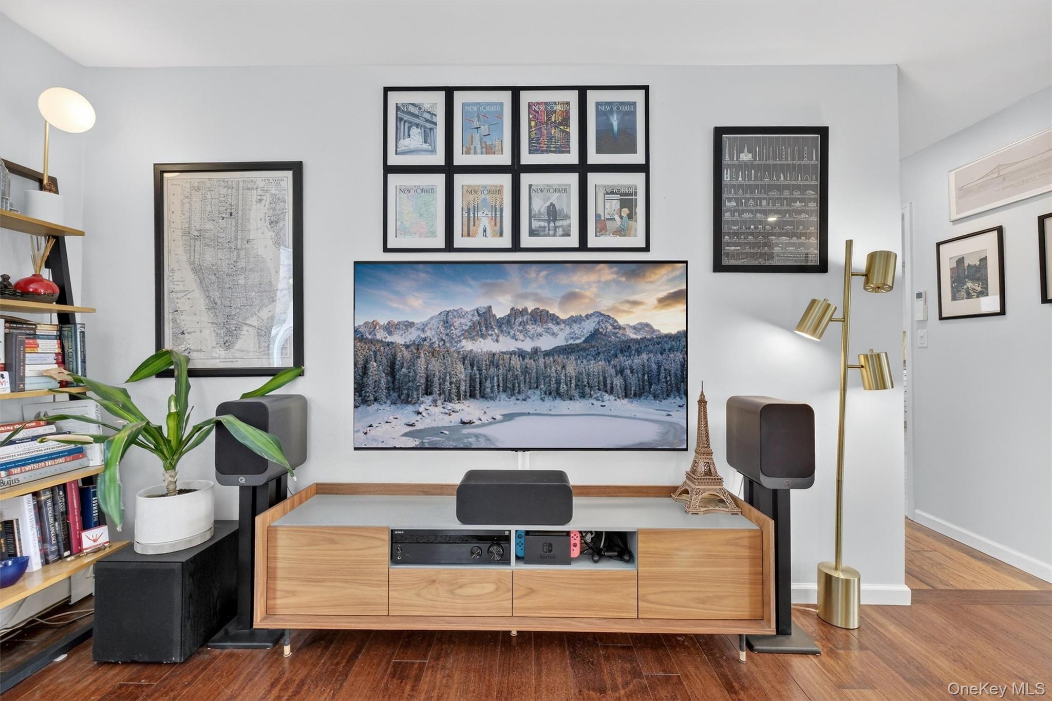 #13 photo, 5 Larch Court, Poughkeepsie , NY 12603