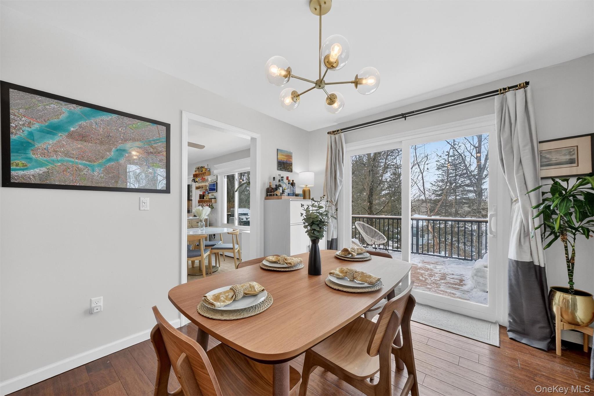 #14 photo, 5 Larch Court, Poughkeepsie , NY 12603