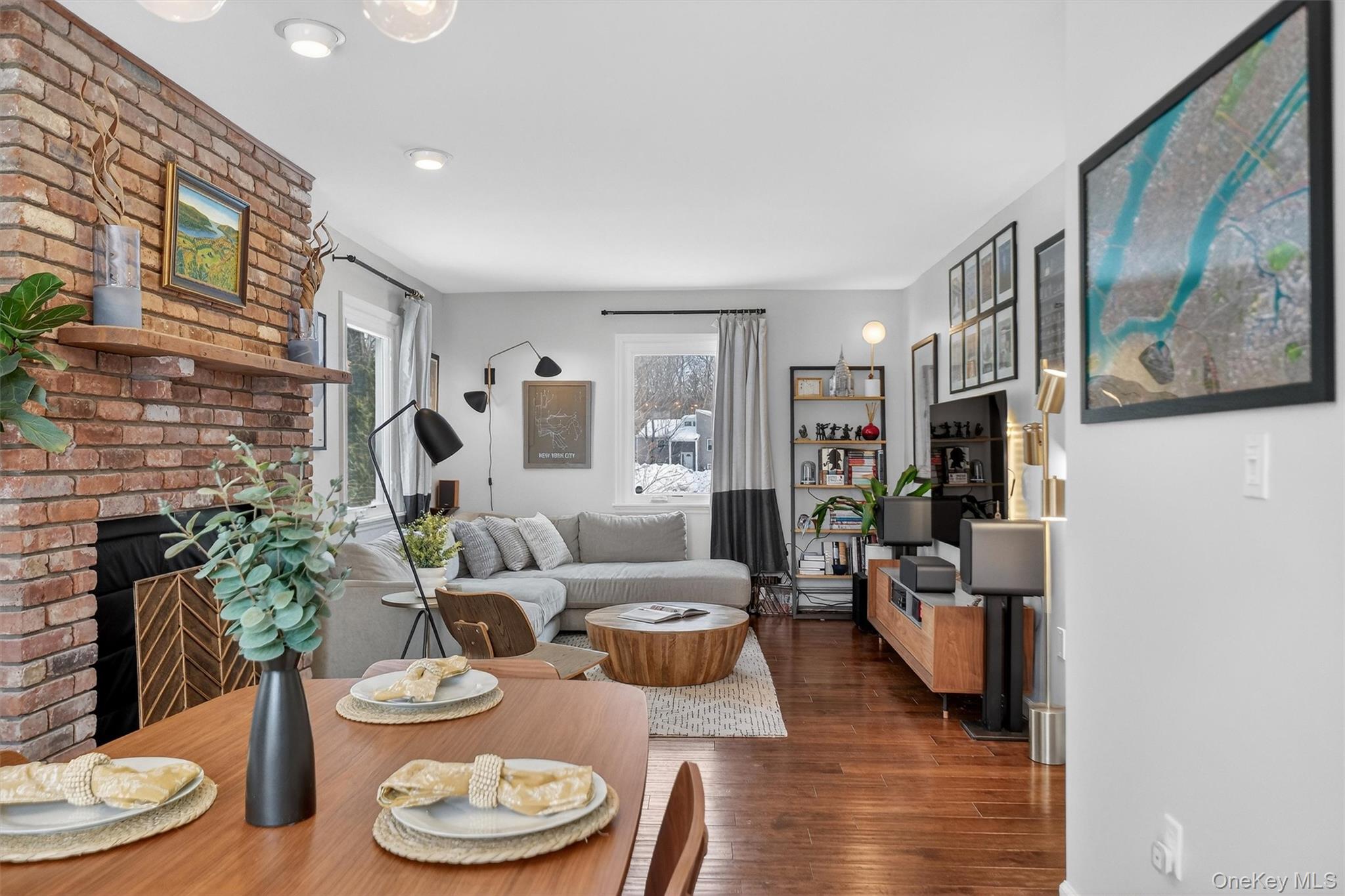 #16 photo, 5 Larch Court, Poughkeepsie , NY 12603