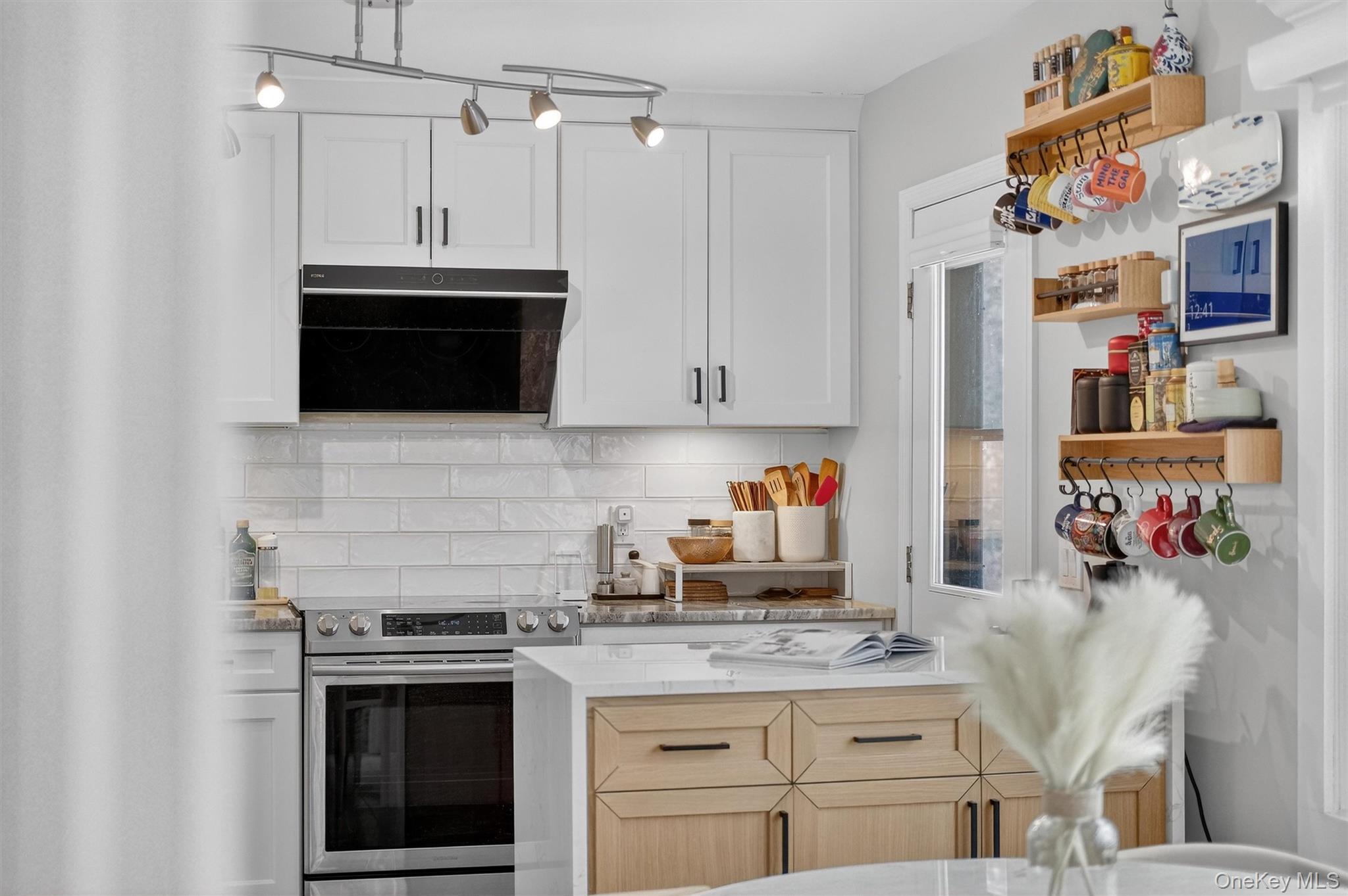 #17 photo, 5 Larch Court, Poughkeepsie , NY 12603