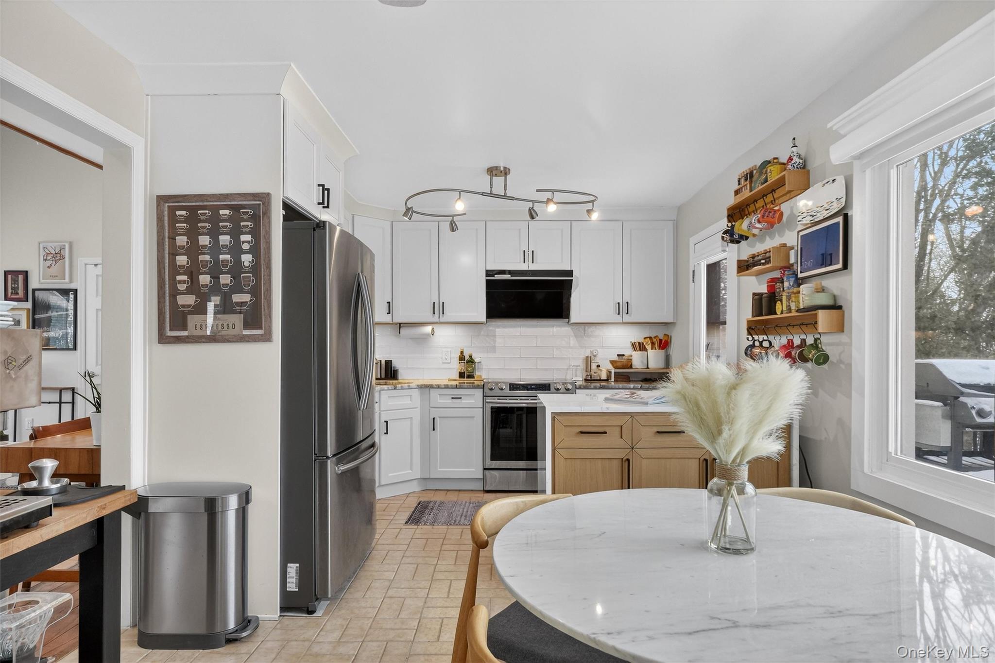 #18 photo, 5 Larch Court, Poughkeepsie , NY 12603