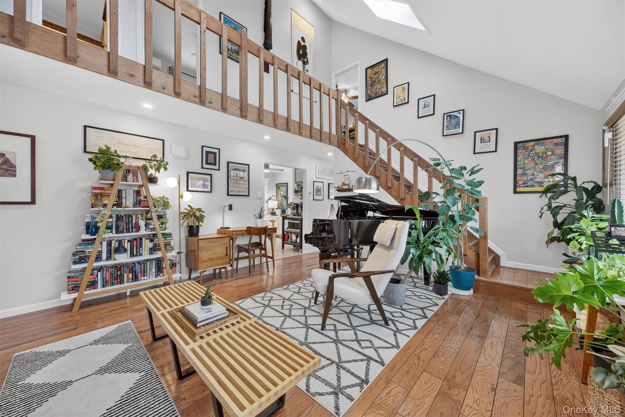 #4 photo, 5 Larch Court, Poughkeepsie , NY 12603