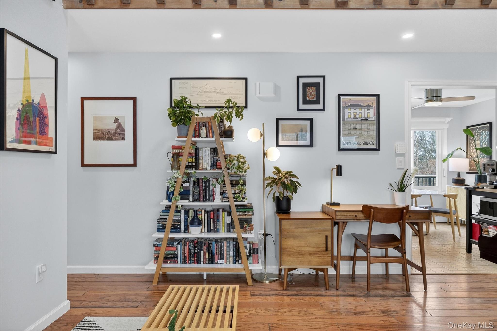 #5 photo, 5 Larch Court, Poughkeepsie , NY 12603