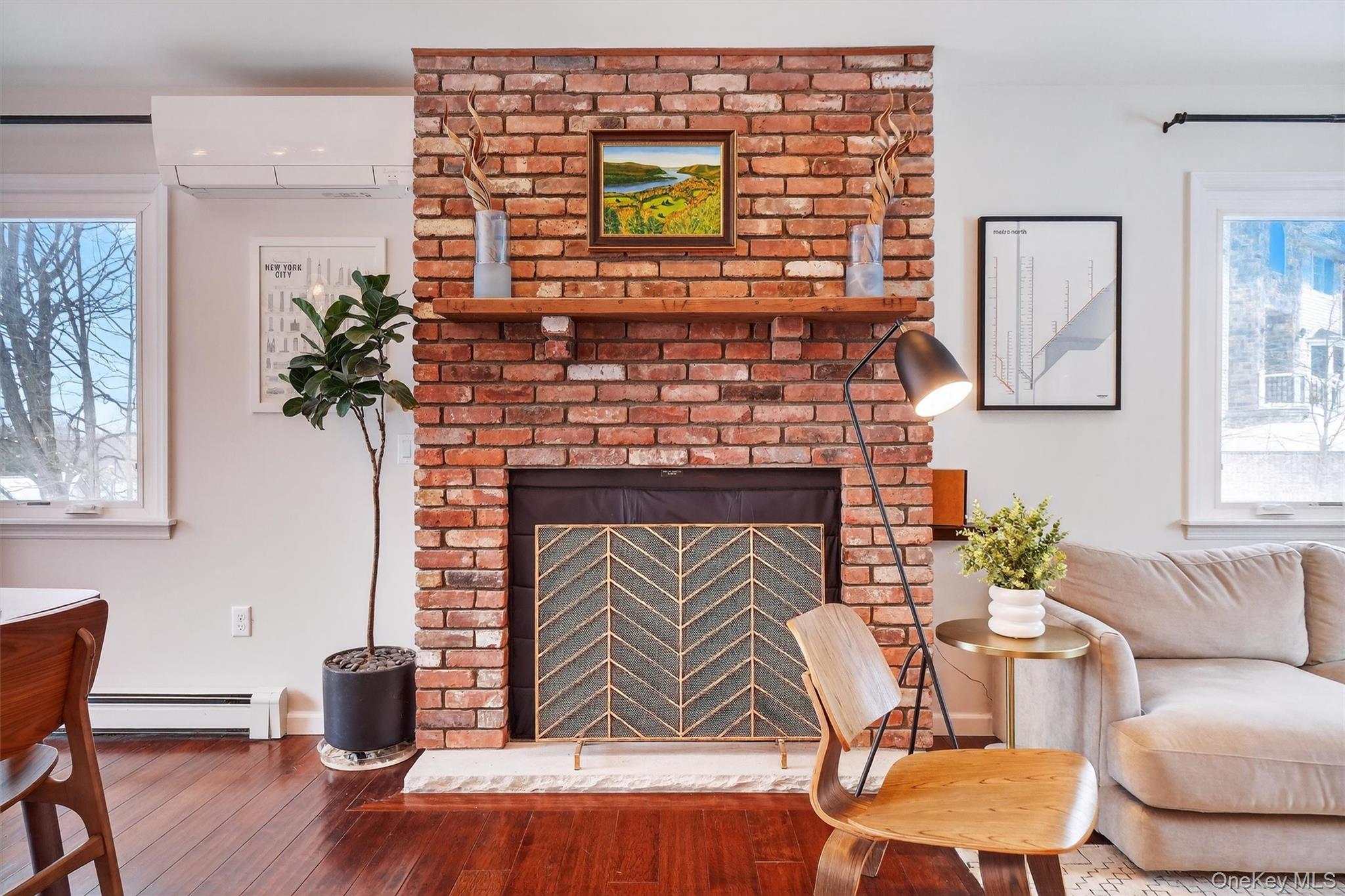 #9 photo, 5 Larch Court, Poughkeepsie , NY 12603