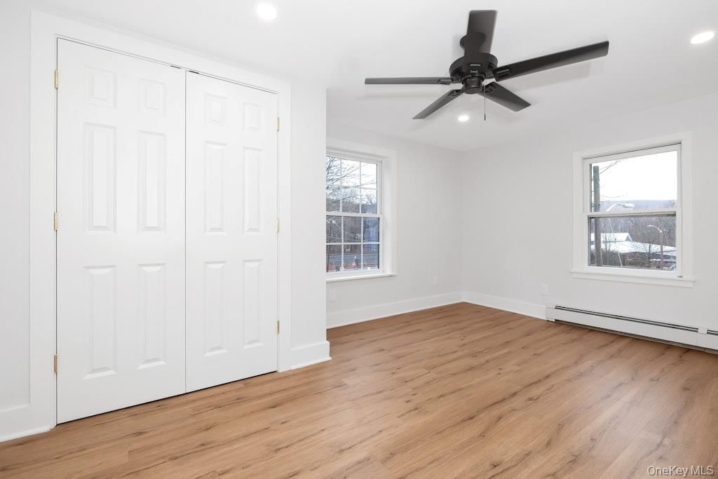 #10 photo, 37 Mill Street, Sloatsburg , NY 10974