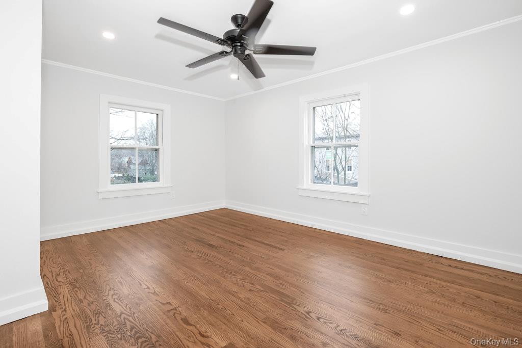 #13 photo, 37 Mill Street, Sloatsburg , NY 10974