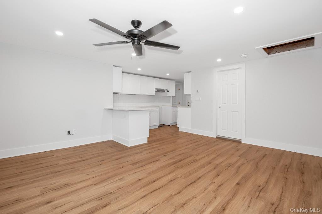 #14 photo, 37 Mill Street, Sloatsburg , NY 10974