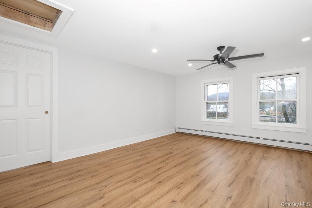 #16 photo, 37 Mill Street, Sloatsburg , NY 10974