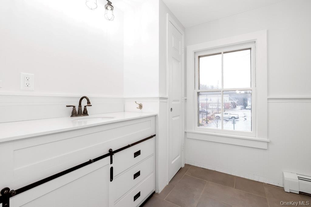 #17 photo, 37 Mill Street, Sloatsburg , NY 10974