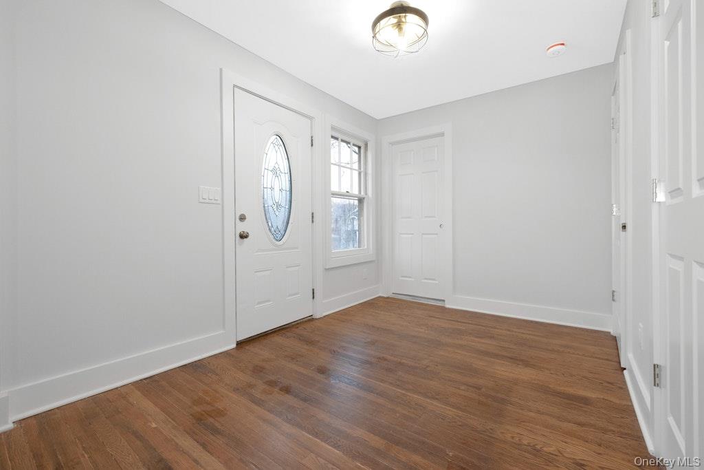 #3 photo, 37 Mill Street, Sloatsburg , NY 10974