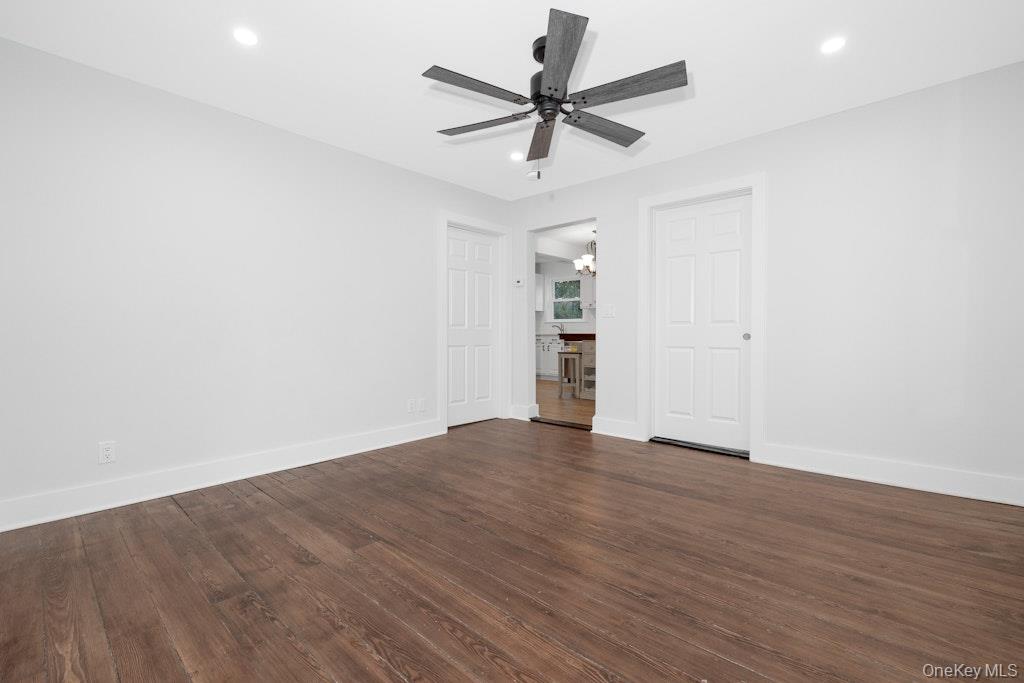 #4 photo, 37 Mill Street, Sloatsburg , NY 10974