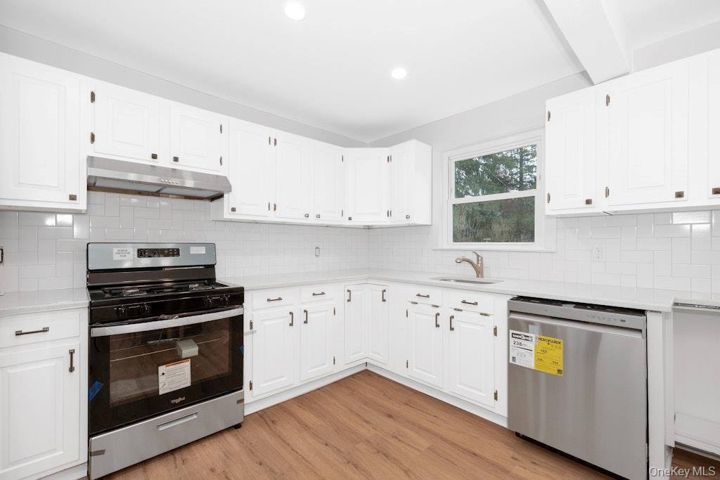 #6 photo, 37 Mill Street, Sloatsburg , NY 10974