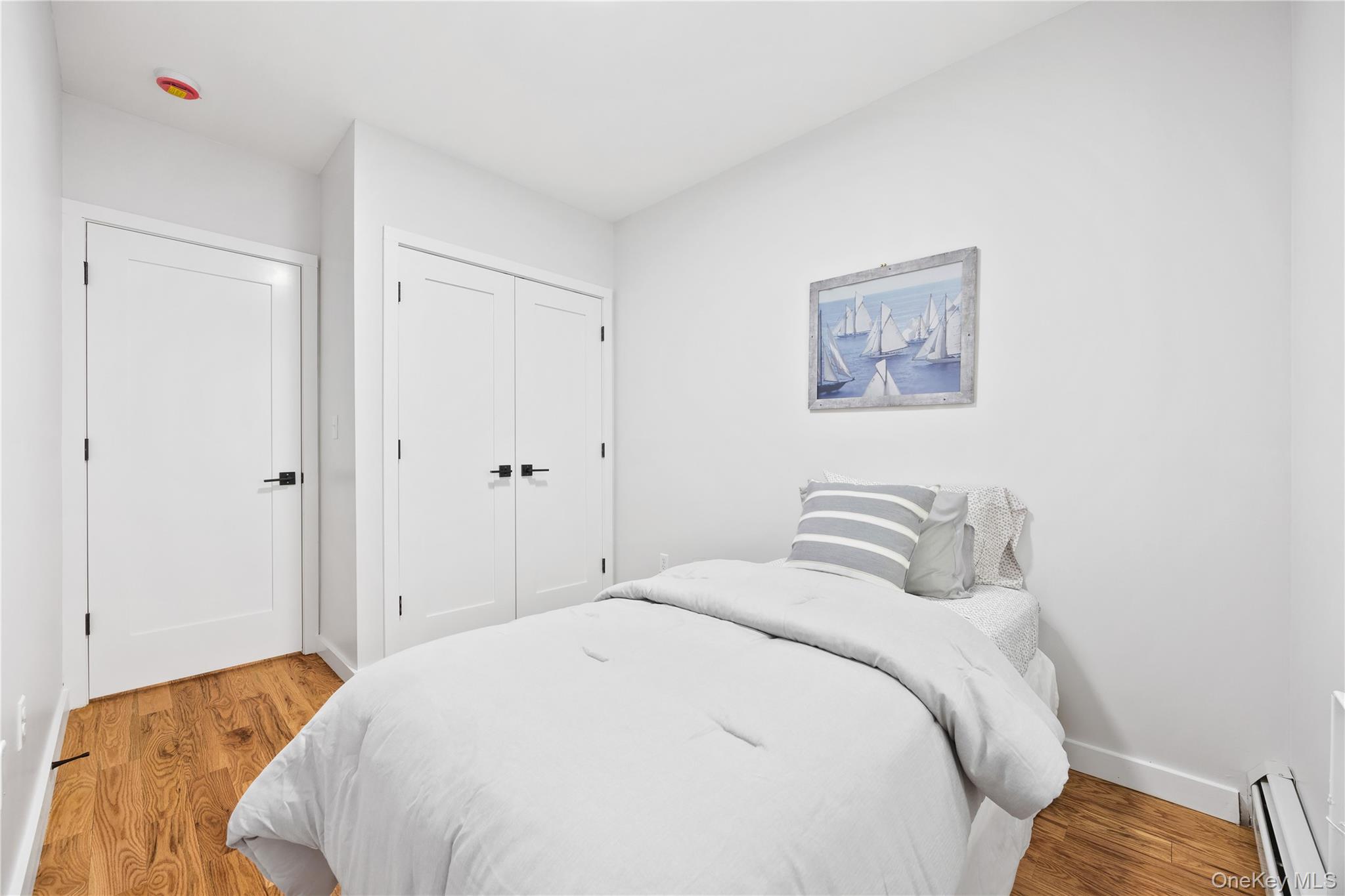 #10 photo, 518 Morris Park Avenue, הברונקס Bronx , NY 10460