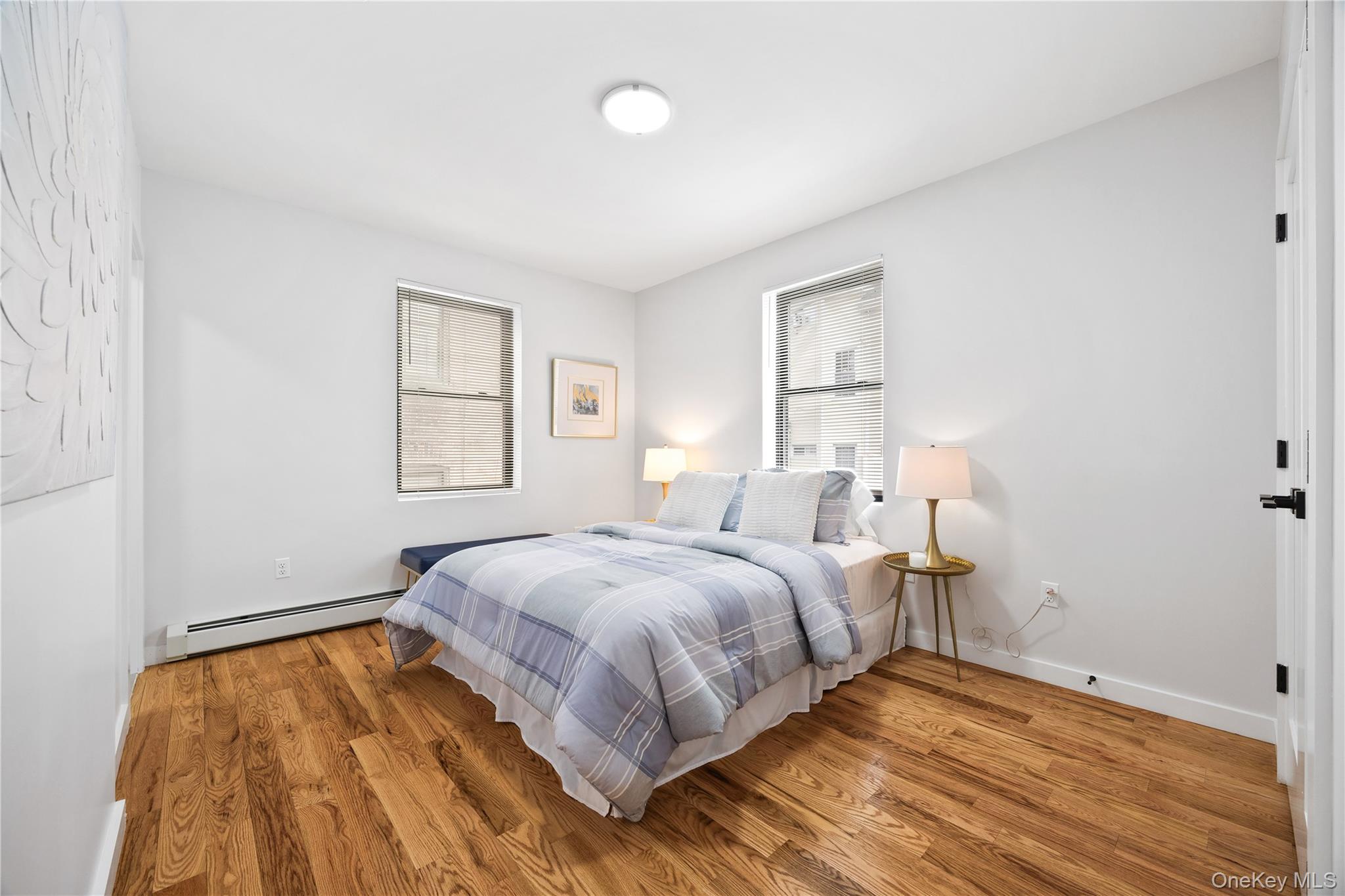 #13 photo, 518 Morris Park Avenue, הברונקס Bronx , NY 10460