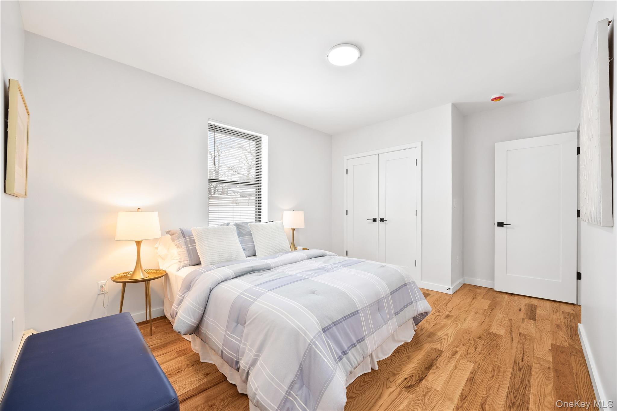 #15 photo, 518 Morris Park Avenue, הברונקס Bronx , NY 10460