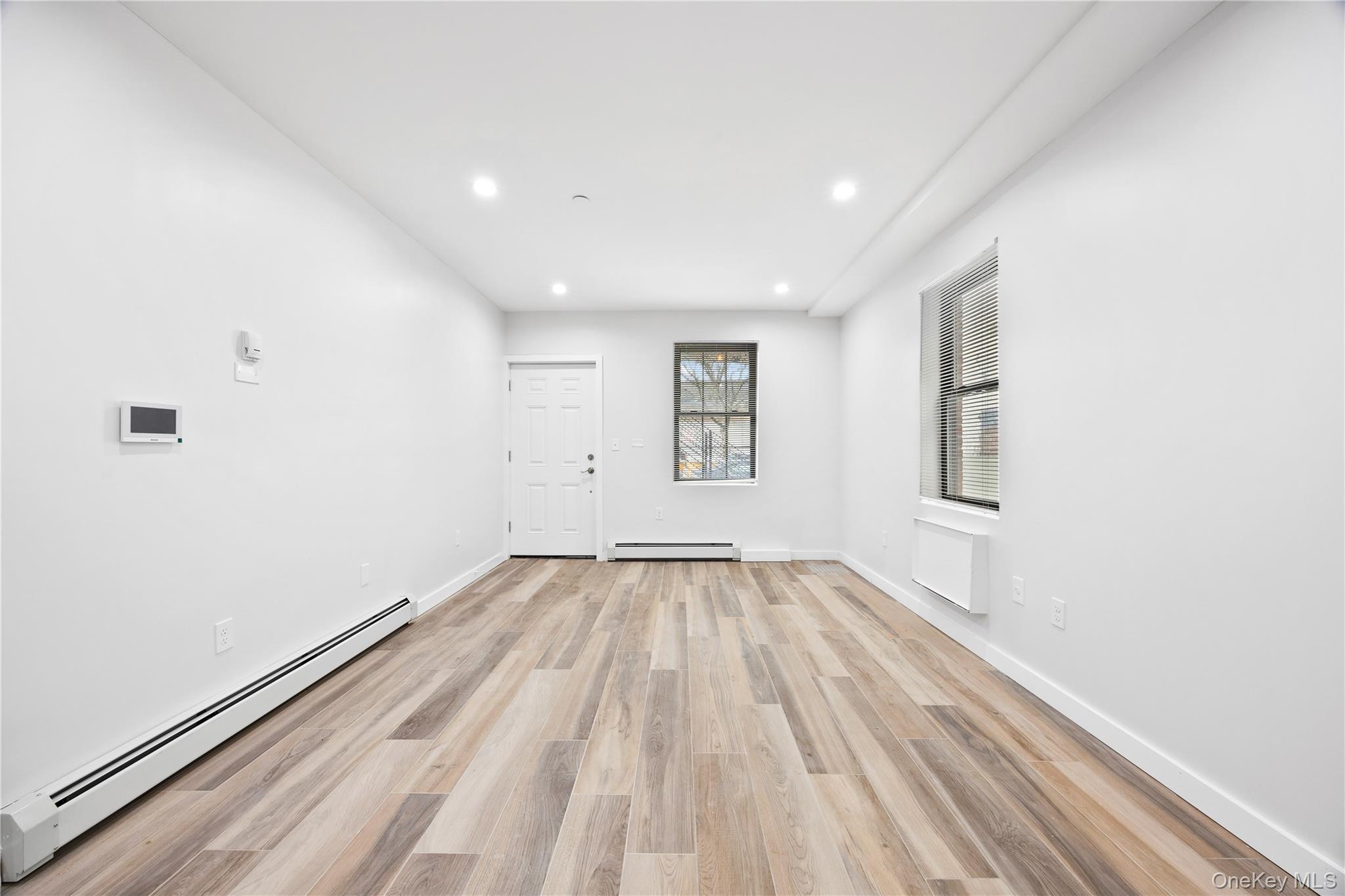 #16 photo, 518 Morris Park Avenue, הברונקס Bronx , NY 10460