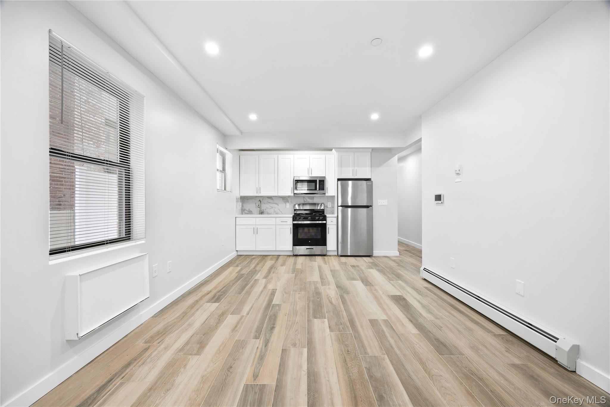 #17 photo, 518 Morris Park Avenue, הברונקס Bronx , NY 10460