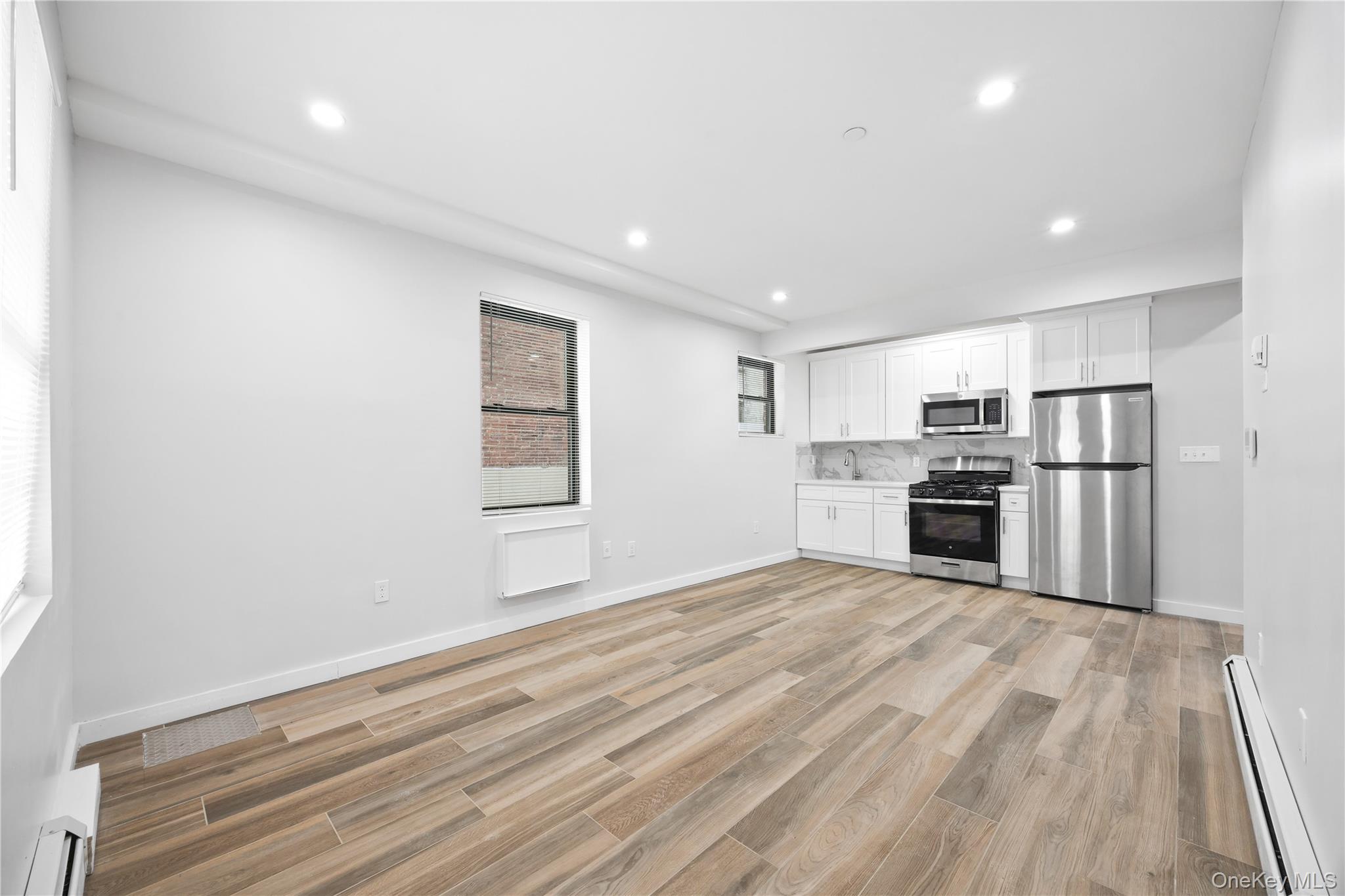 #18 photo, 518 Morris Park Avenue, הברונקס Bronx , NY 10460