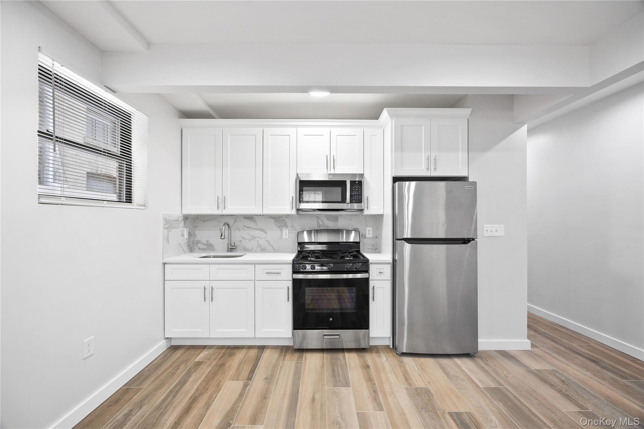 #19 photo, 518 Morris Park Avenue, הברונקס Bronx , NY 10460