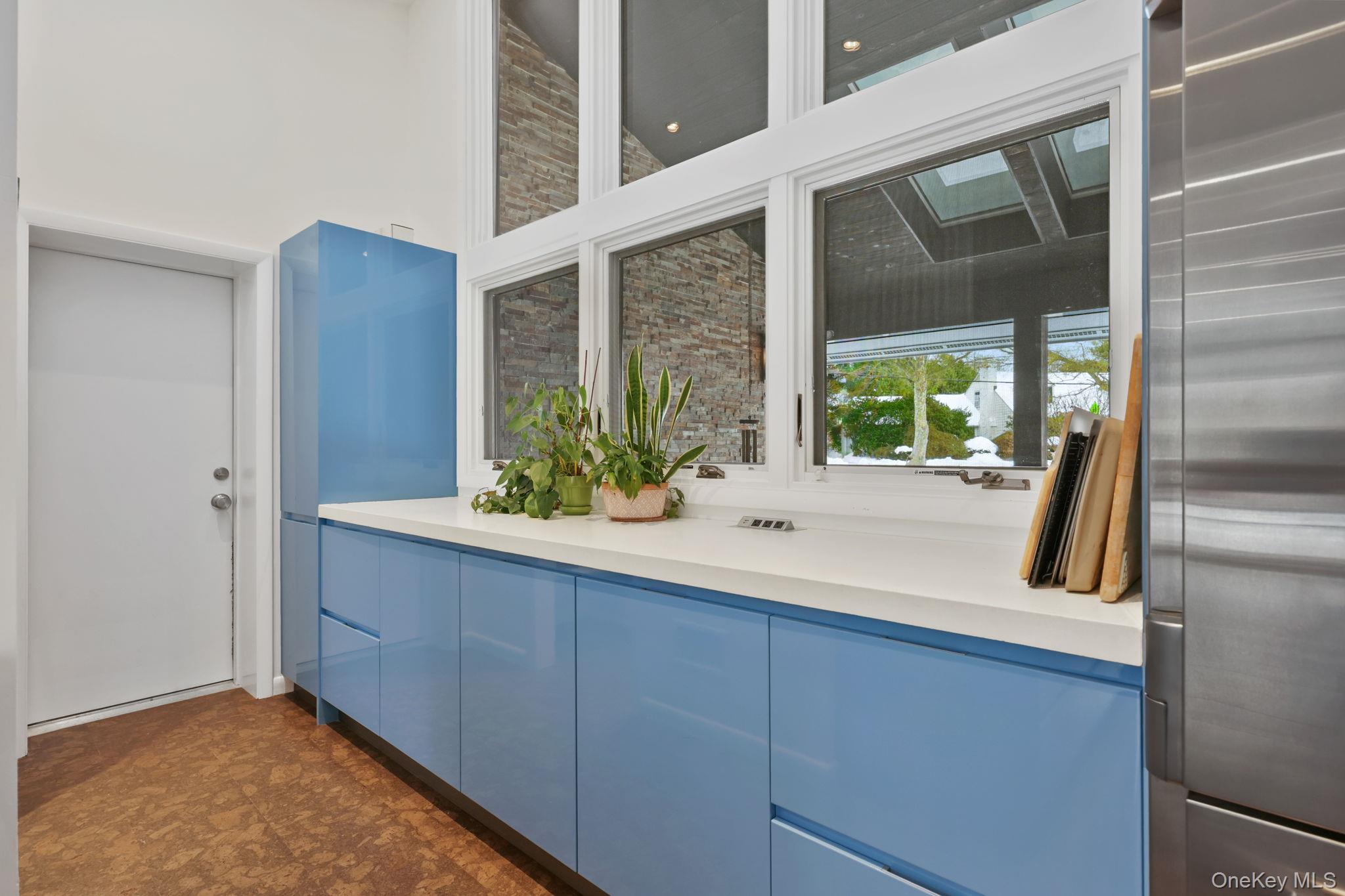 #10 photo, 10 Lincoln Road, Scarsdale , NY 10583