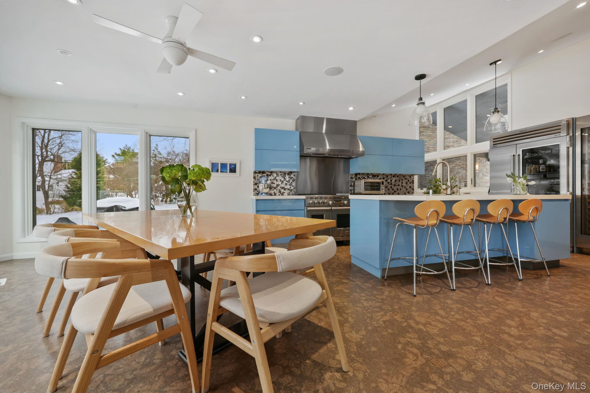 #12 photo, 10 Lincoln Road, Scarsdale , NY 10583