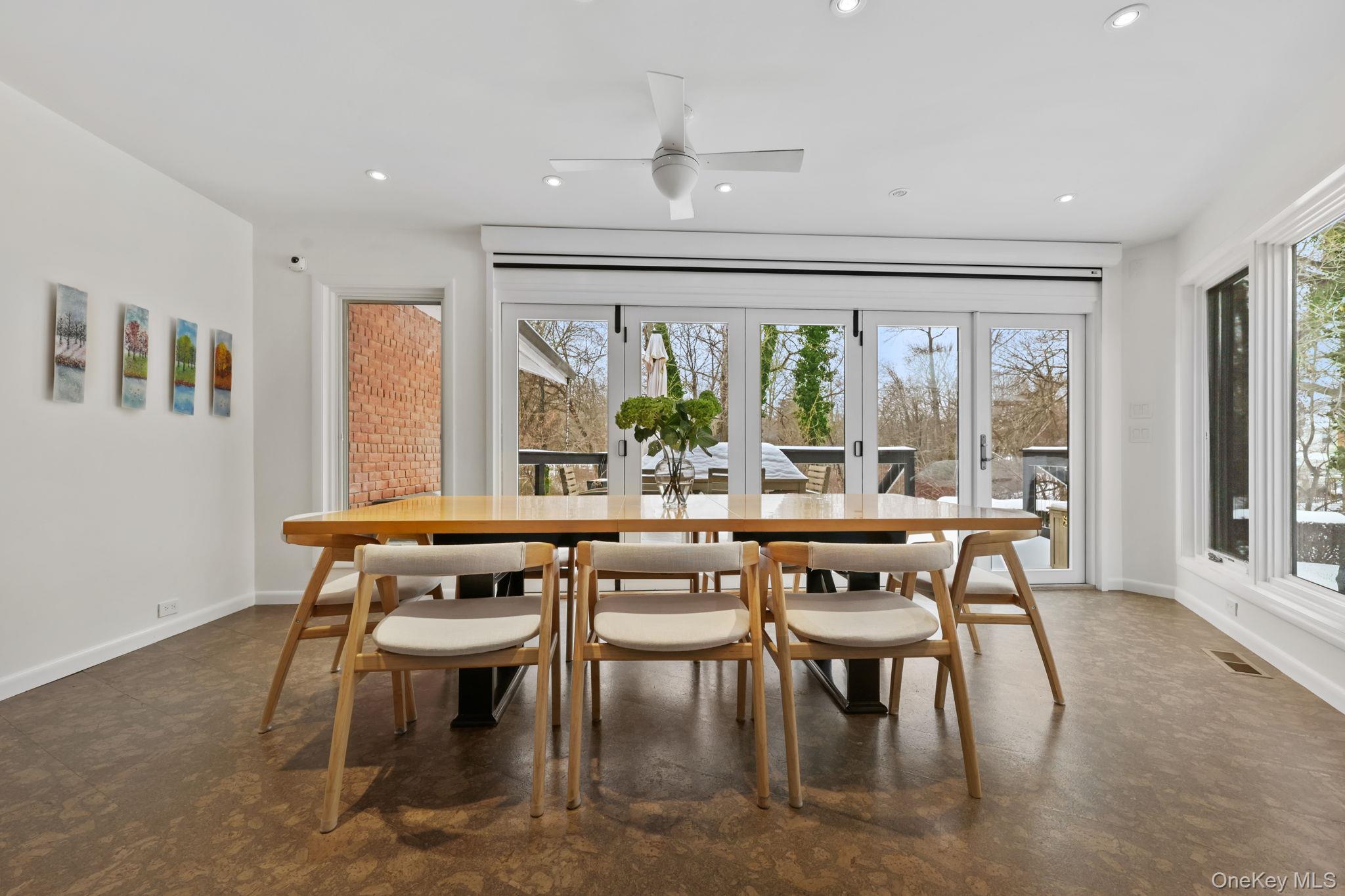 #13 photo, 10 Lincoln Road, Scarsdale , NY 10583