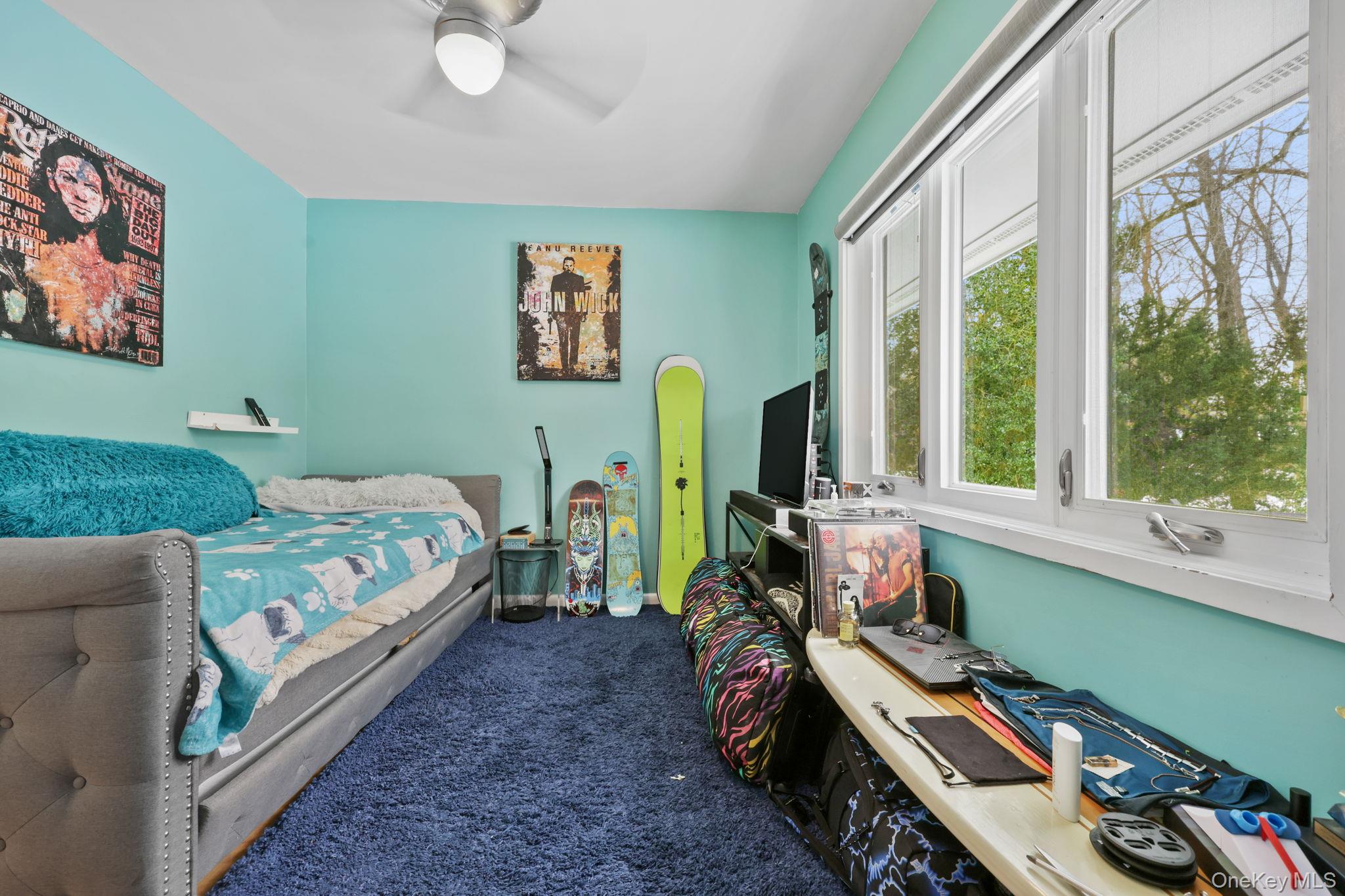 #19 photo, 10 Lincoln Road, Scarsdale , NY 10583