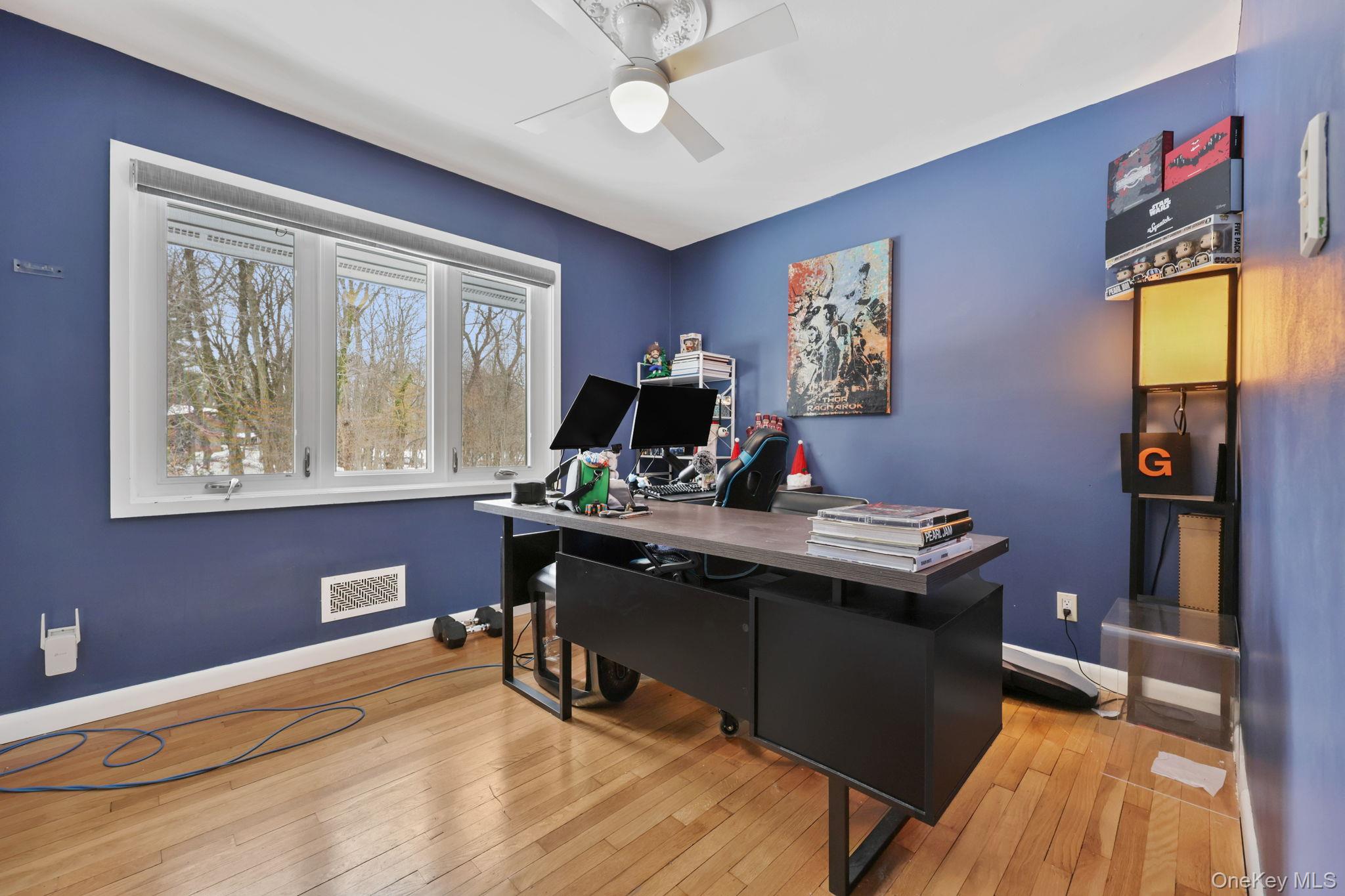 #20 photo, 10 Lincoln Road, Scarsdale , NY 10583