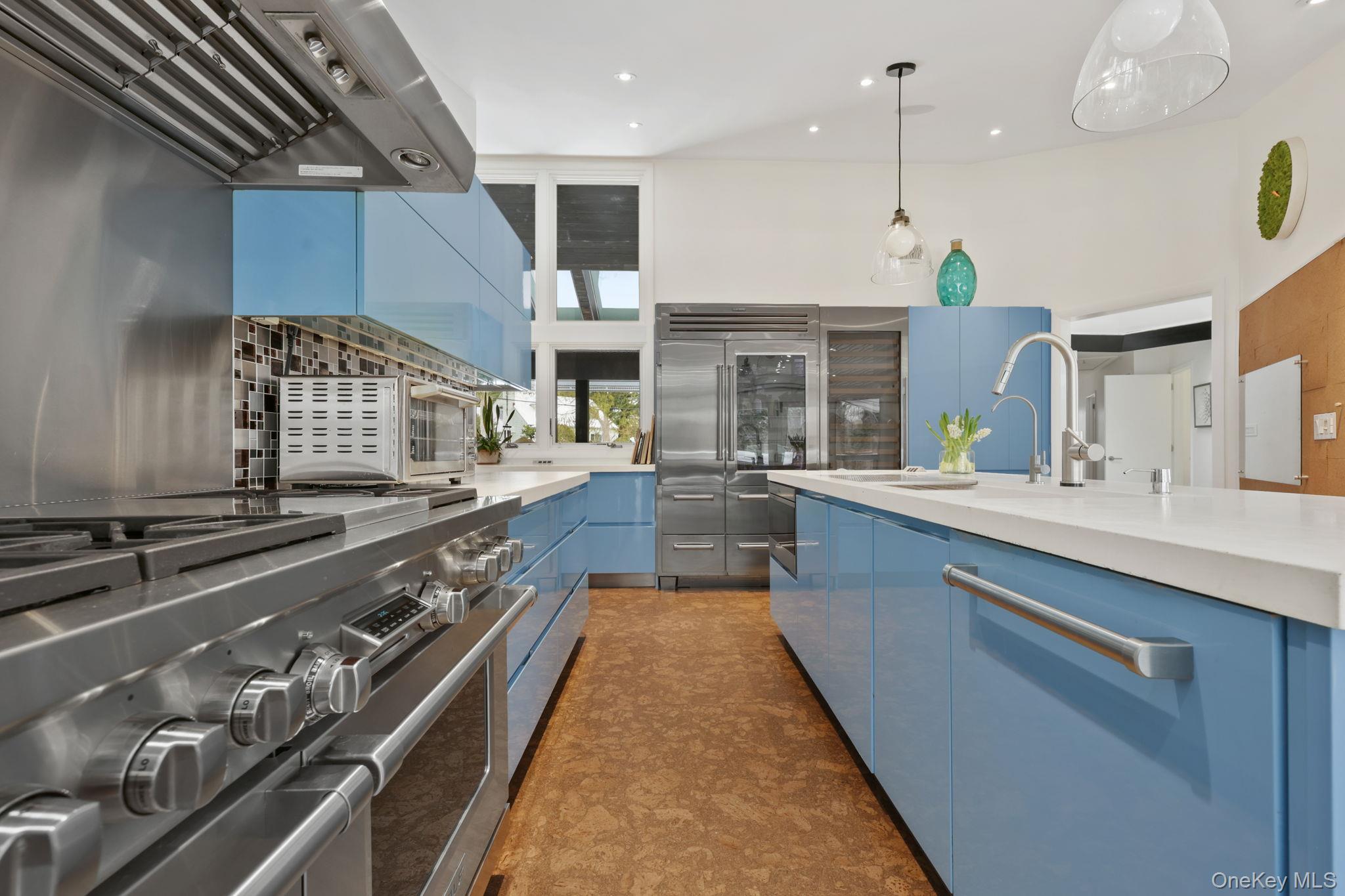 #9 photo, 10 Lincoln Road, Scarsdale , NY 10583