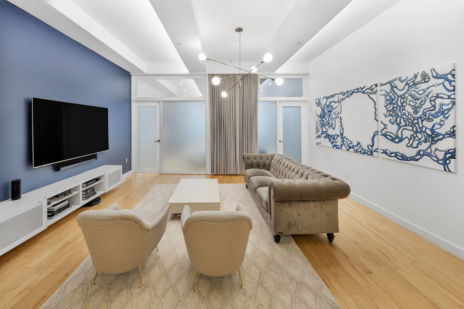 #1 photo, 15 BROAD Street, Financial District , NY 10005