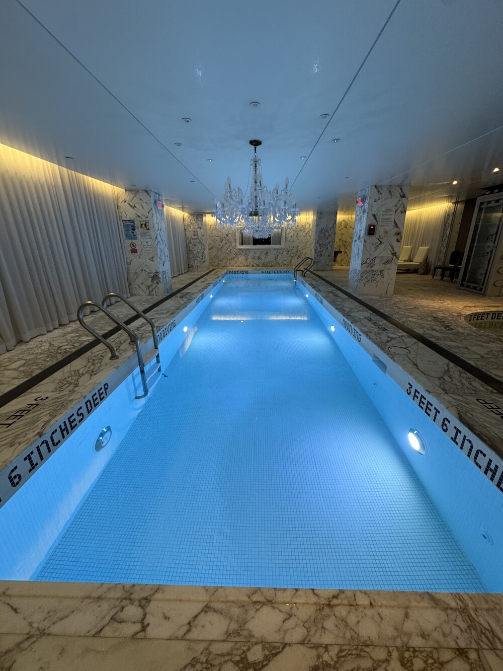 #12 photo, 15 BROAD Street, Financial District , NY 10005