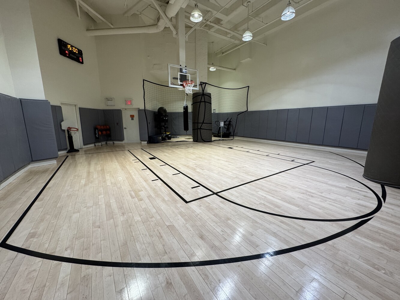 #15 photo, 15 BROAD Street, Financial District , NY 10005