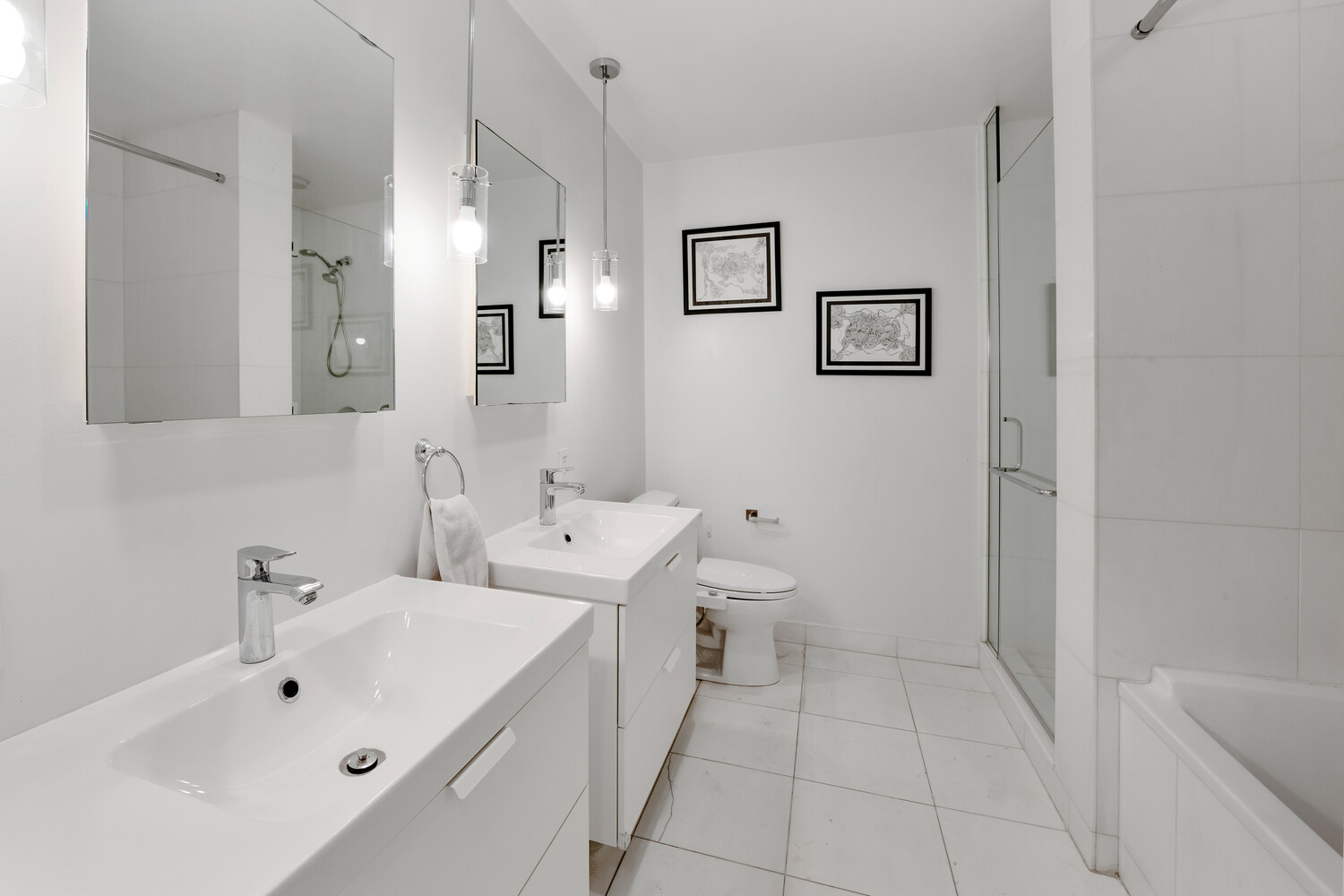 #6 photo, 15 BROAD Street, Financial District , NY 10005