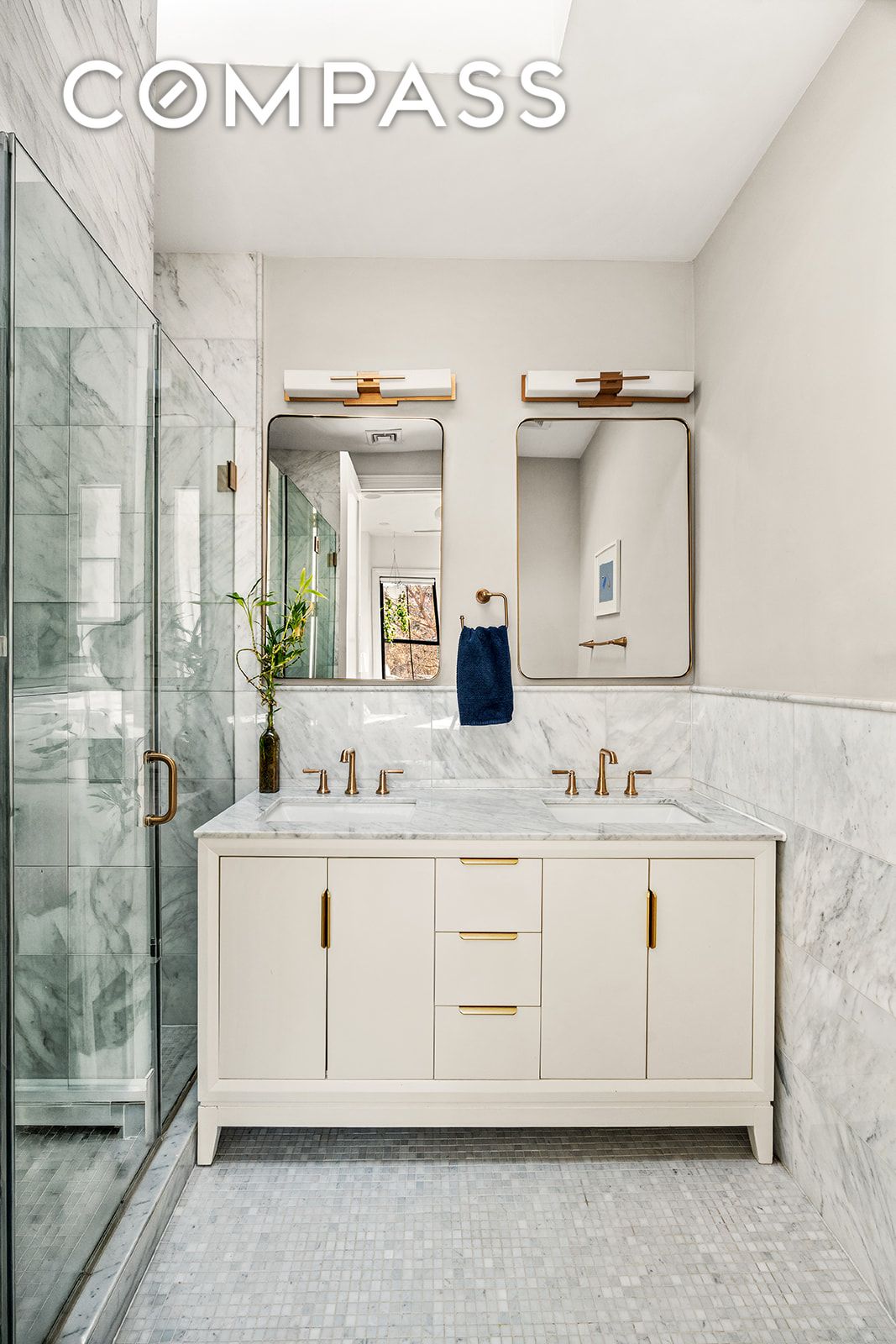 #10 photo, Brooklyn, הברונקס Bedford-Stuyvesant , NY 11233