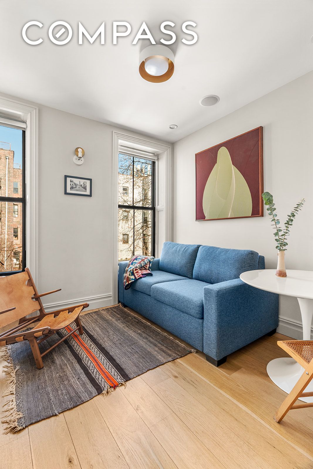 #11 photo, Brooklyn, הברונקס Bedford-Stuyvesant , NY 11233