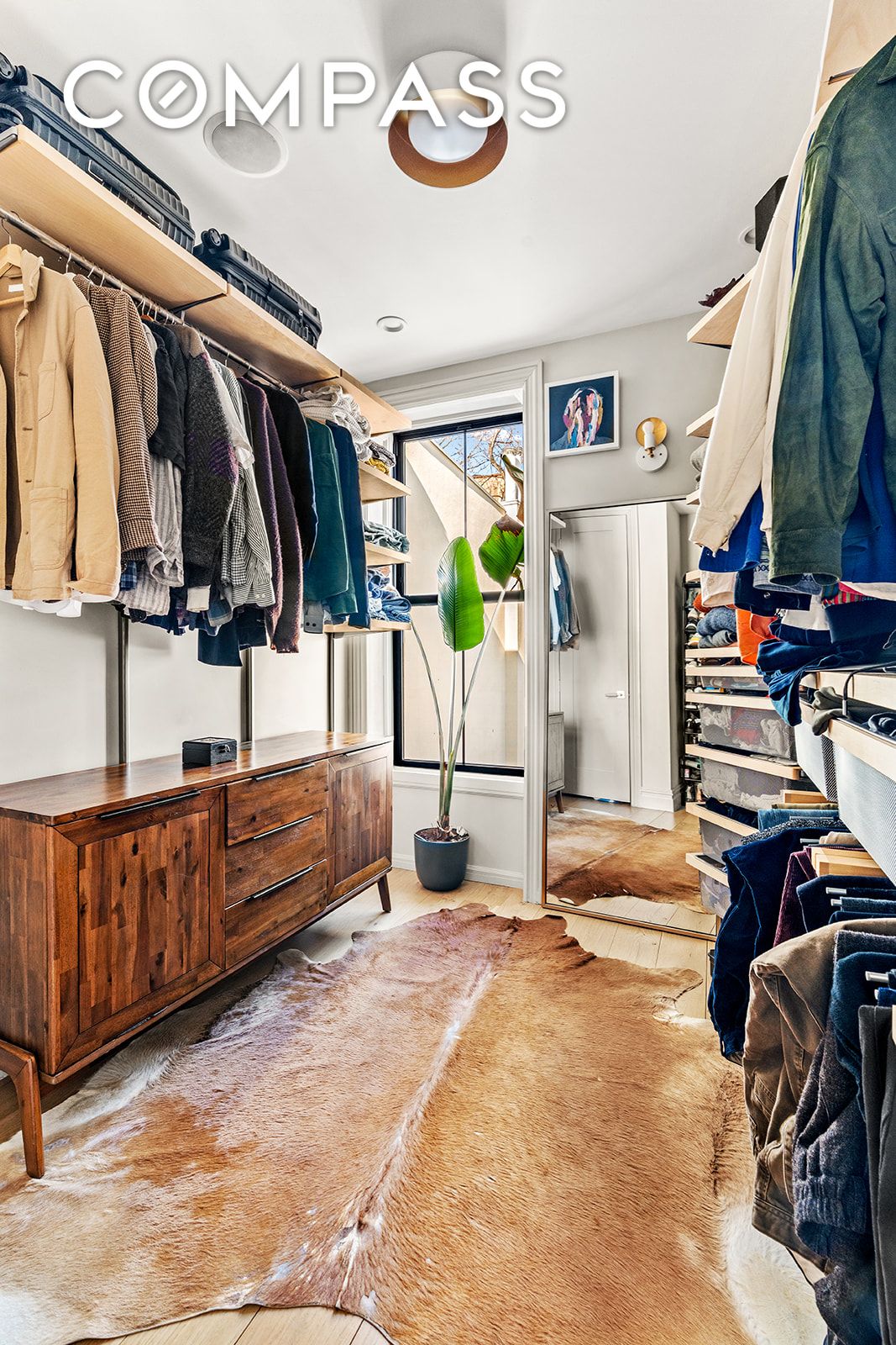 #12 photo, Brooklyn, הברונקס Bedford-Stuyvesant , NY 11233