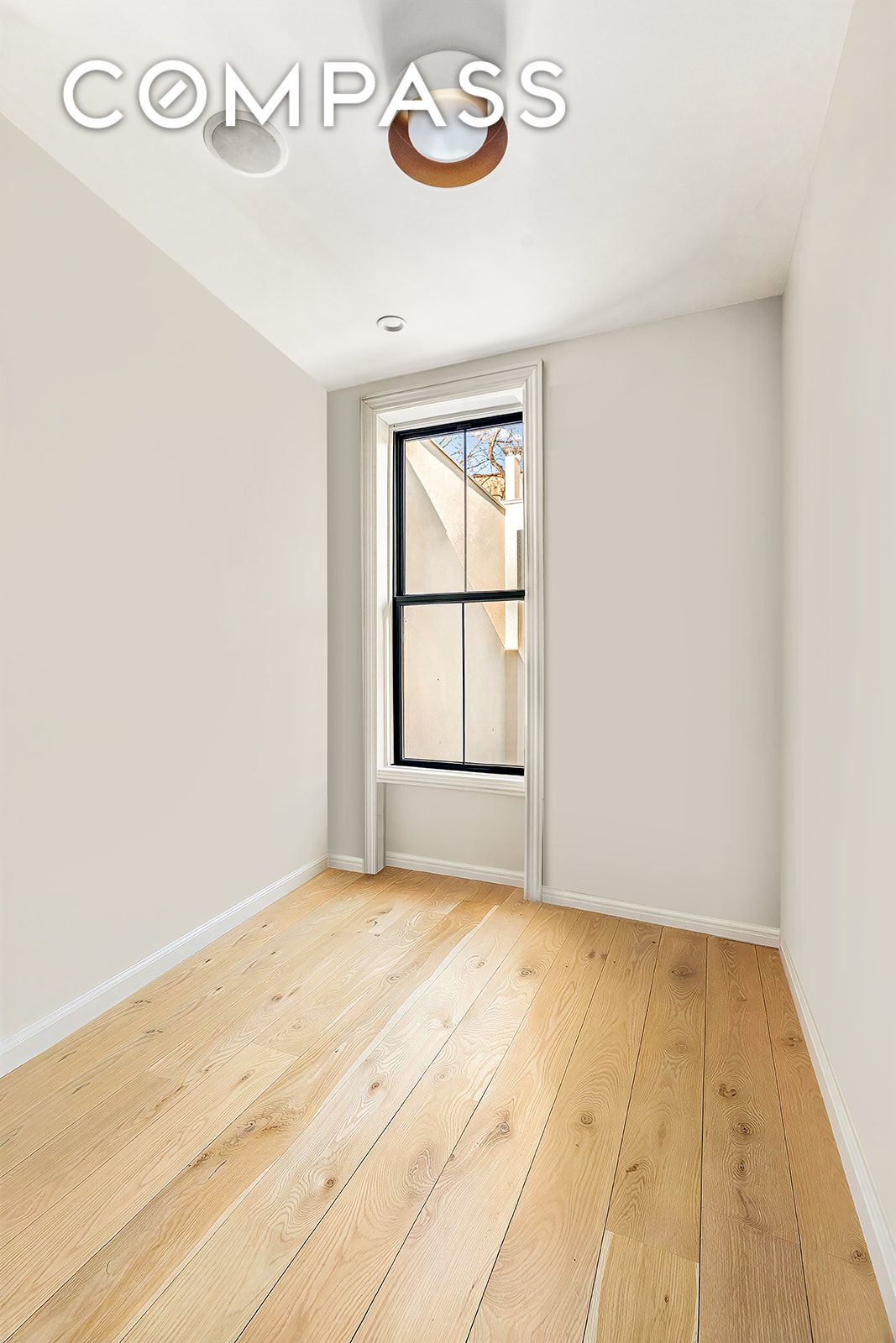 #13 photo, Brooklyn, הברונקס Bedford-Stuyvesant , NY 11233