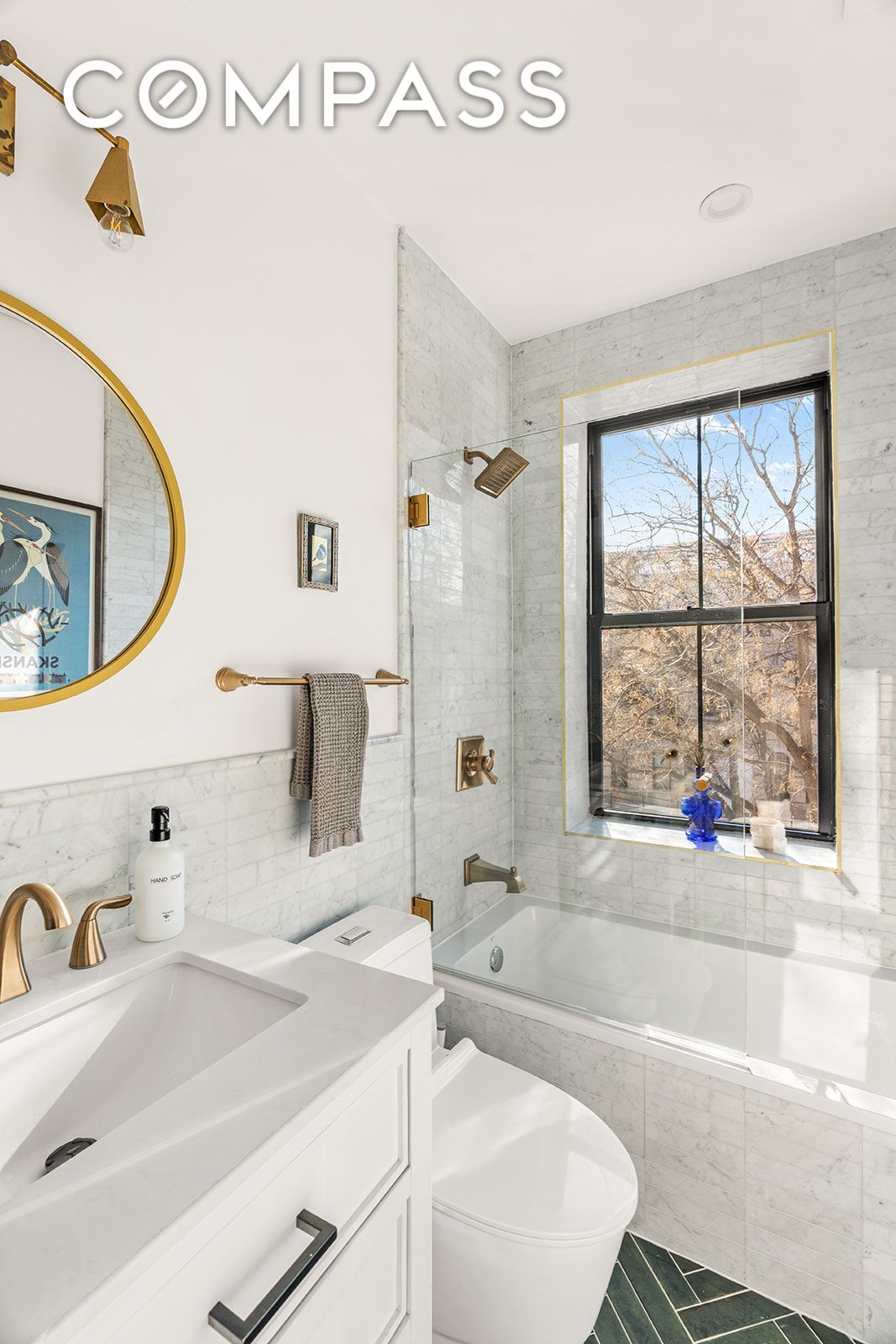 #14 photo, Brooklyn, הברונקס Bedford-Stuyvesant , NY 11233