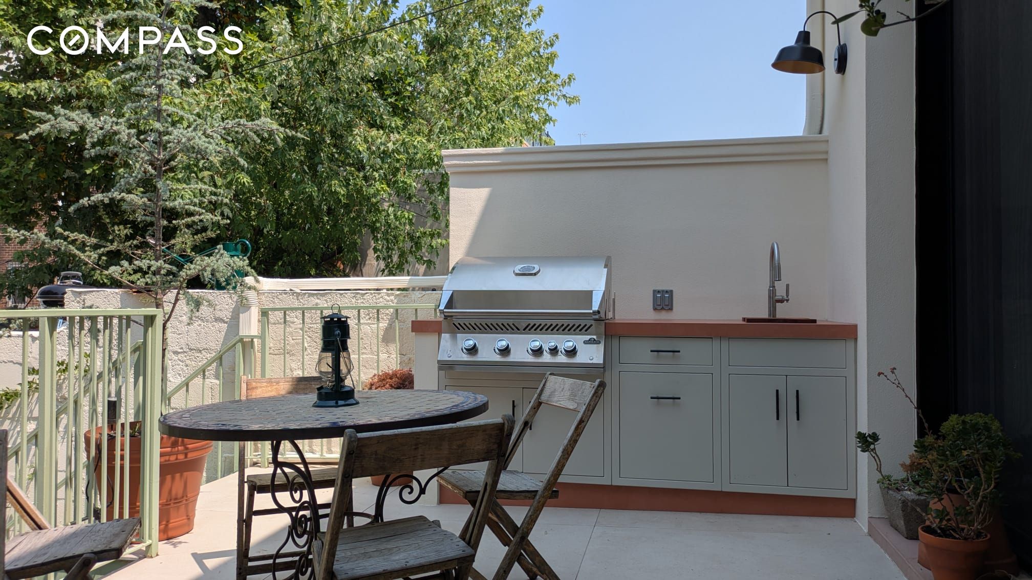 #15 photo, Brooklyn, הברונקס Bedford-Stuyvesant , NY 11233