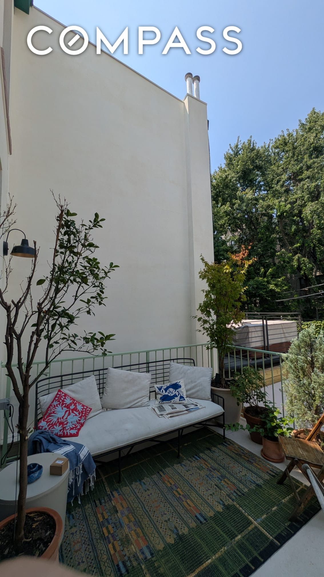 #16 photo, Brooklyn, הברונקס Bedford-Stuyvesant , NY 11233