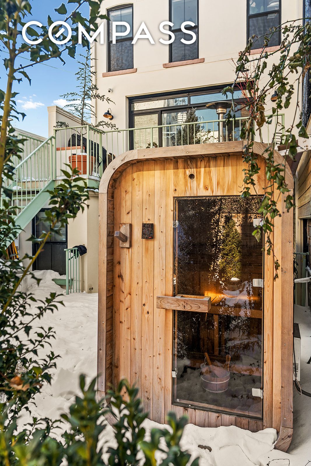 #17 photo, Brooklyn, הברונקס Bedford-Stuyvesant , NY 11233