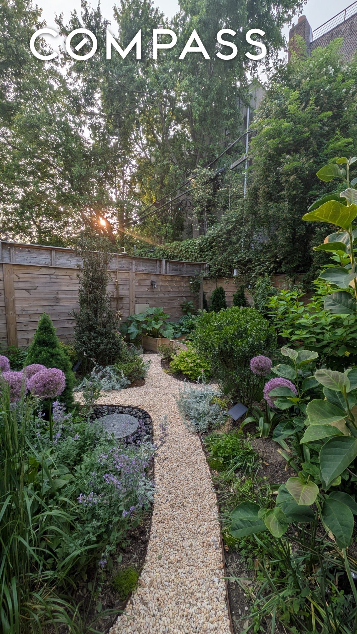 #18 photo, Brooklyn, הברונקס Bedford-Stuyvesant , NY 11233