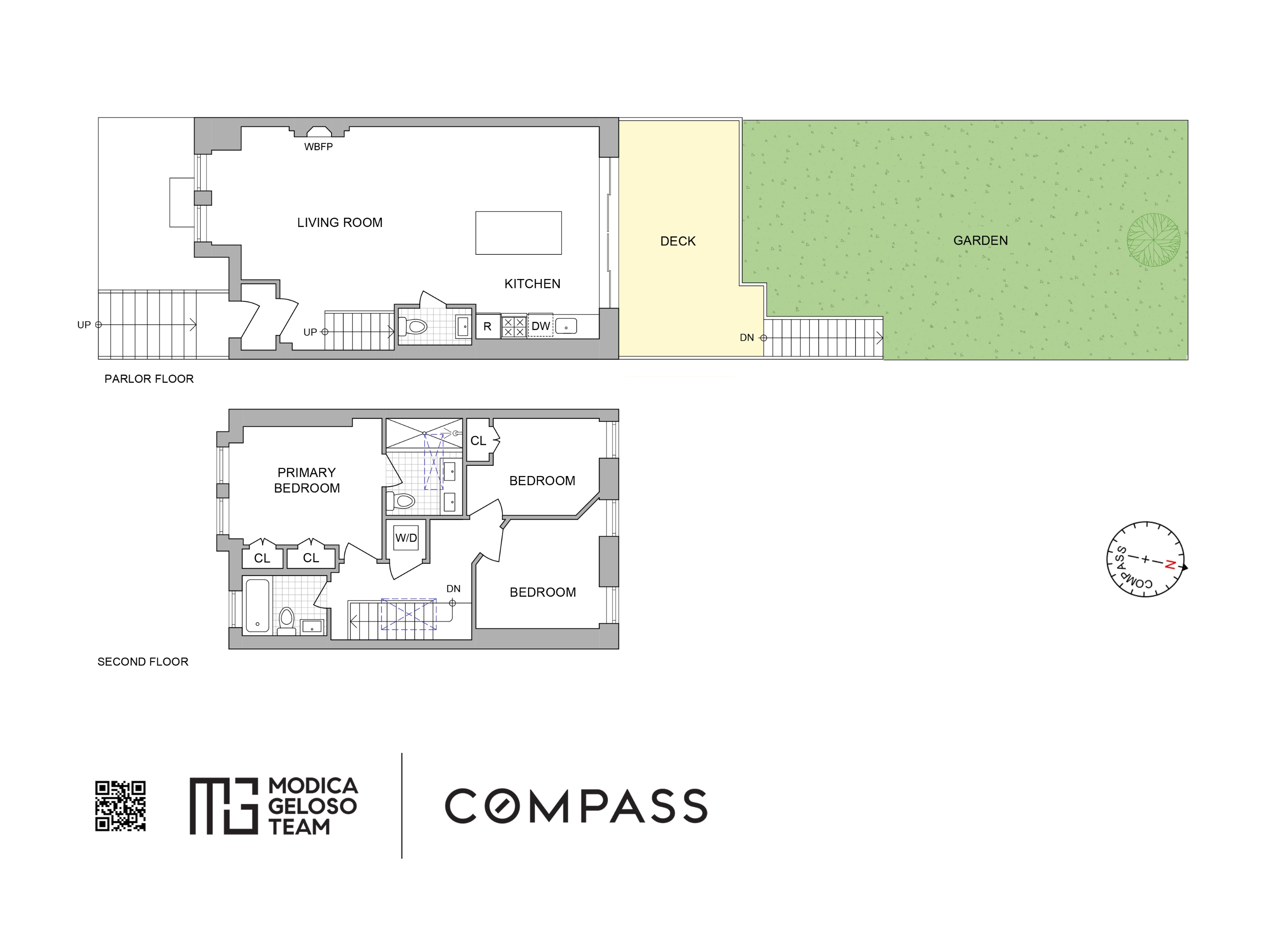 #2 photo, Brooklyn, הברונקס Bedford-Stuyvesant , NY 11233