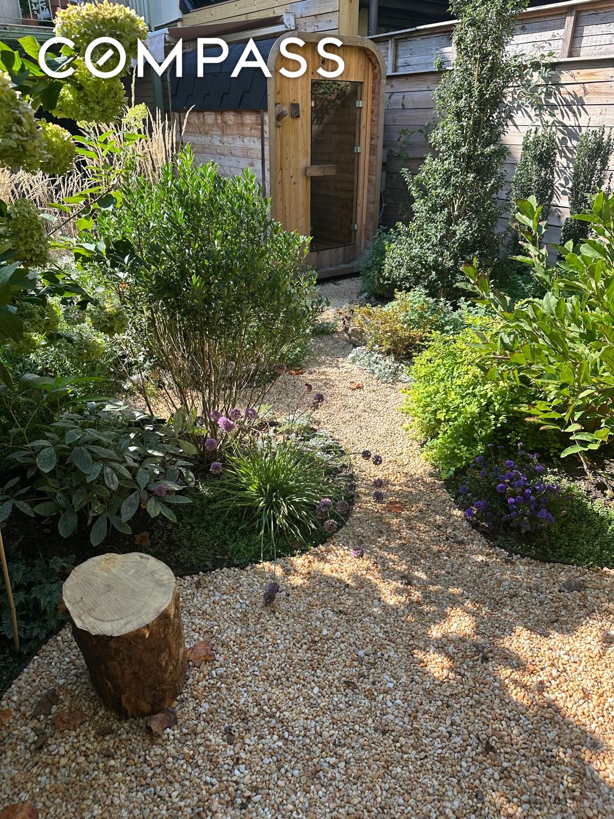 #21 photo, Brooklyn, הברונקס Bedford-Stuyvesant , NY 11233